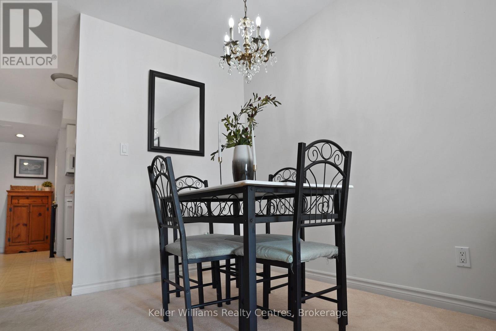 106 - 1550 12 Avenue E, Owen Sound, Ontario  N4K 6Z3 - Photo 10 - X12695140