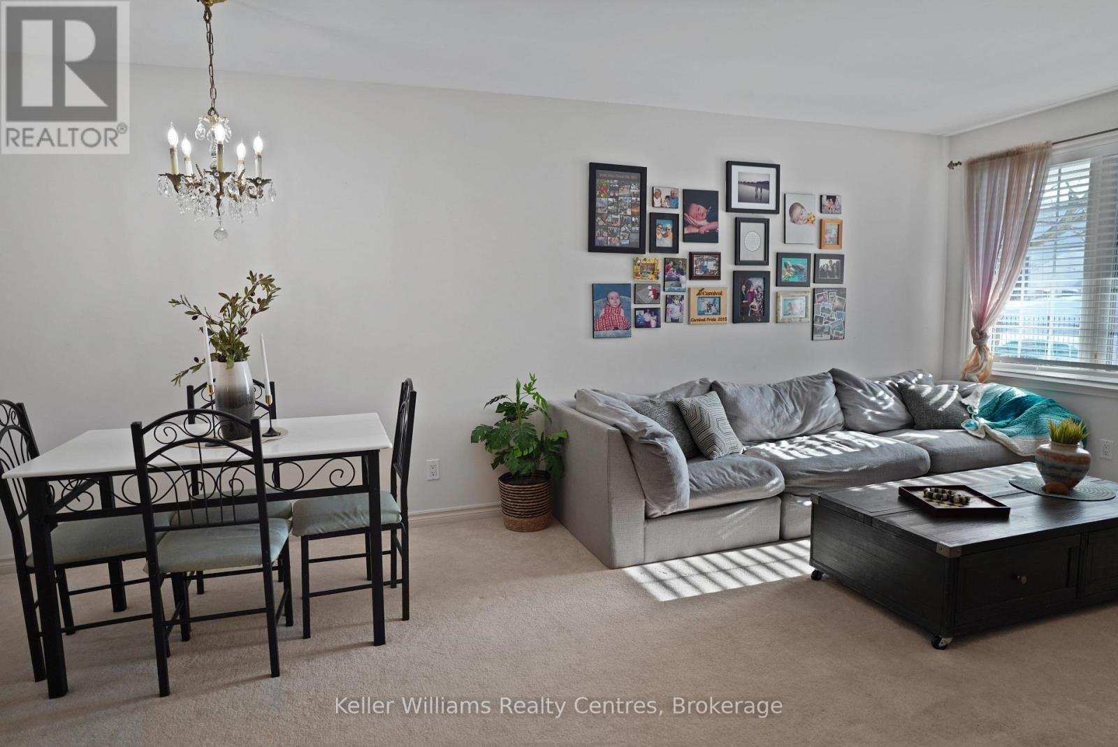 106 - 1550 12 Avenue E, Owen Sound, Ontario  N4K 6Z3 - Photo 11 - X12695140