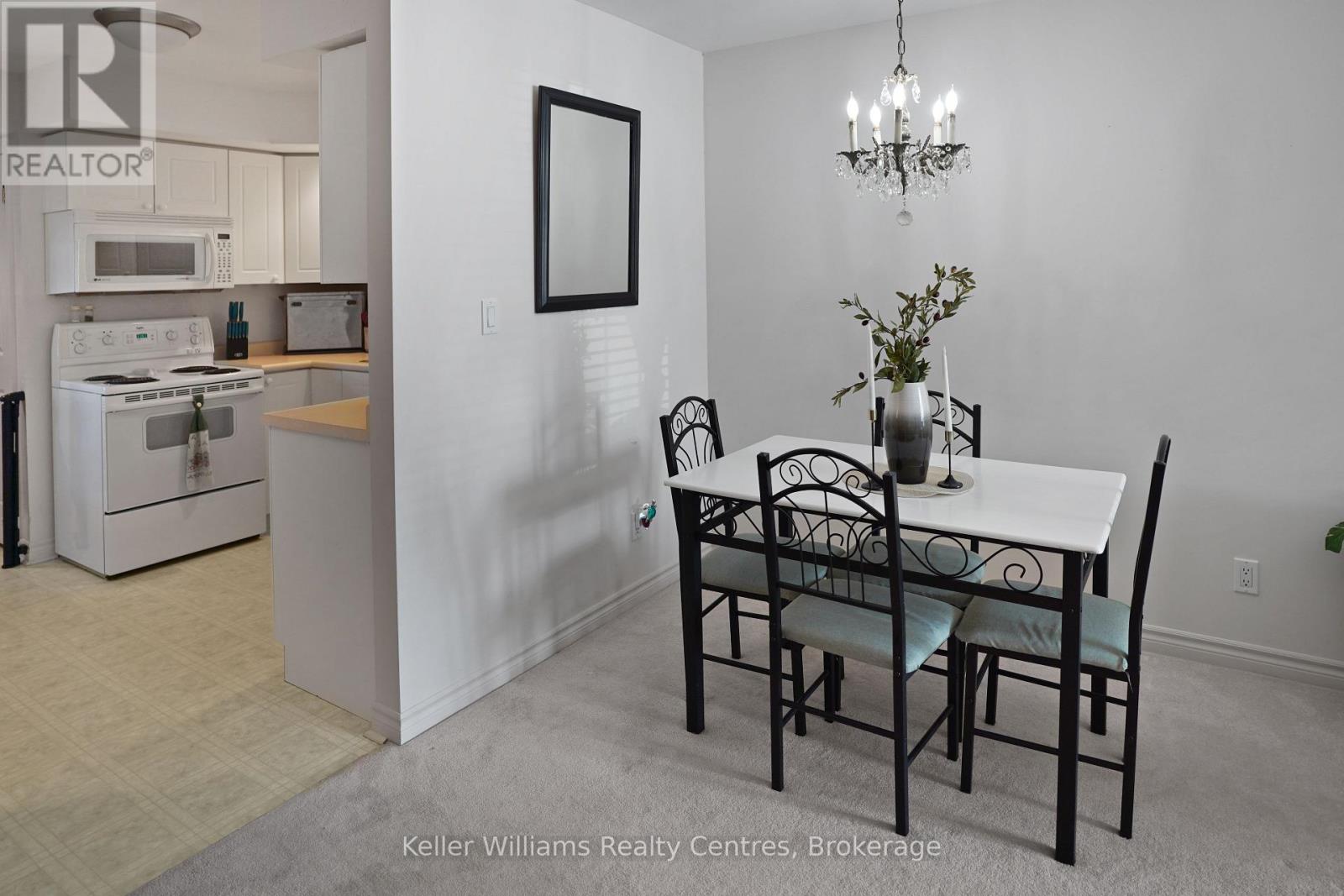 106 - 1550 12 Avenue E, Owen Sound, Ontario  N4K 6Z3 - Photo 12 - X12695140