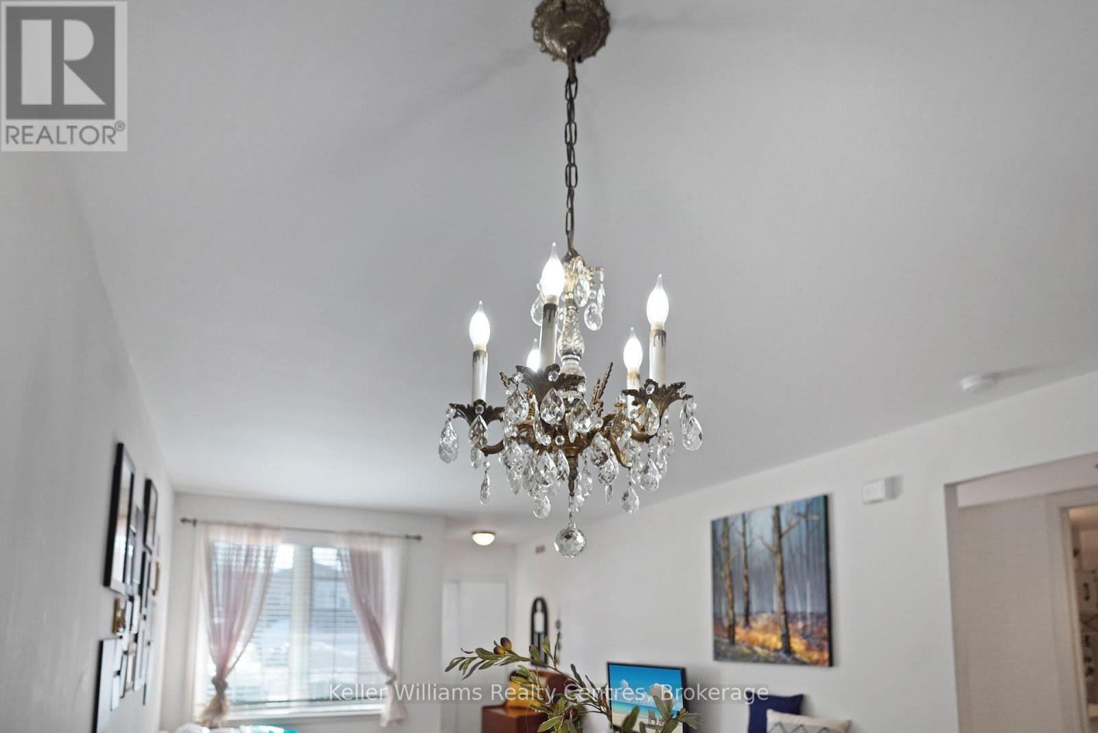 106 - 1550 12 Avenue E, Owen Sound, Ontario  N4K 6Z3 - Photo 13 - X12695140