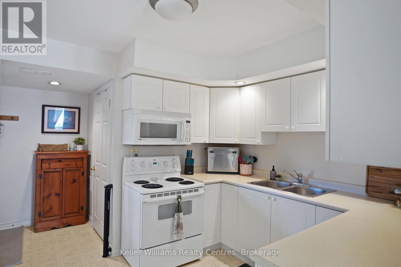 106 - 1550 12 Avenue E, Owen Sound, Ontario  N4K 6Z3 - Photo 14 - X12695140