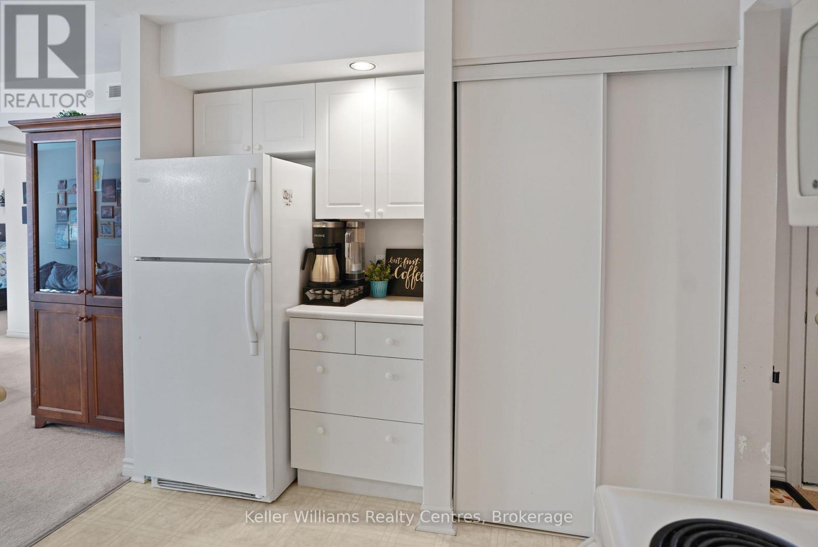 106 - 1550 12 Avenue E, Owen Sound, Ontario  N4K 6Z3 - Photo 15 - X12695140