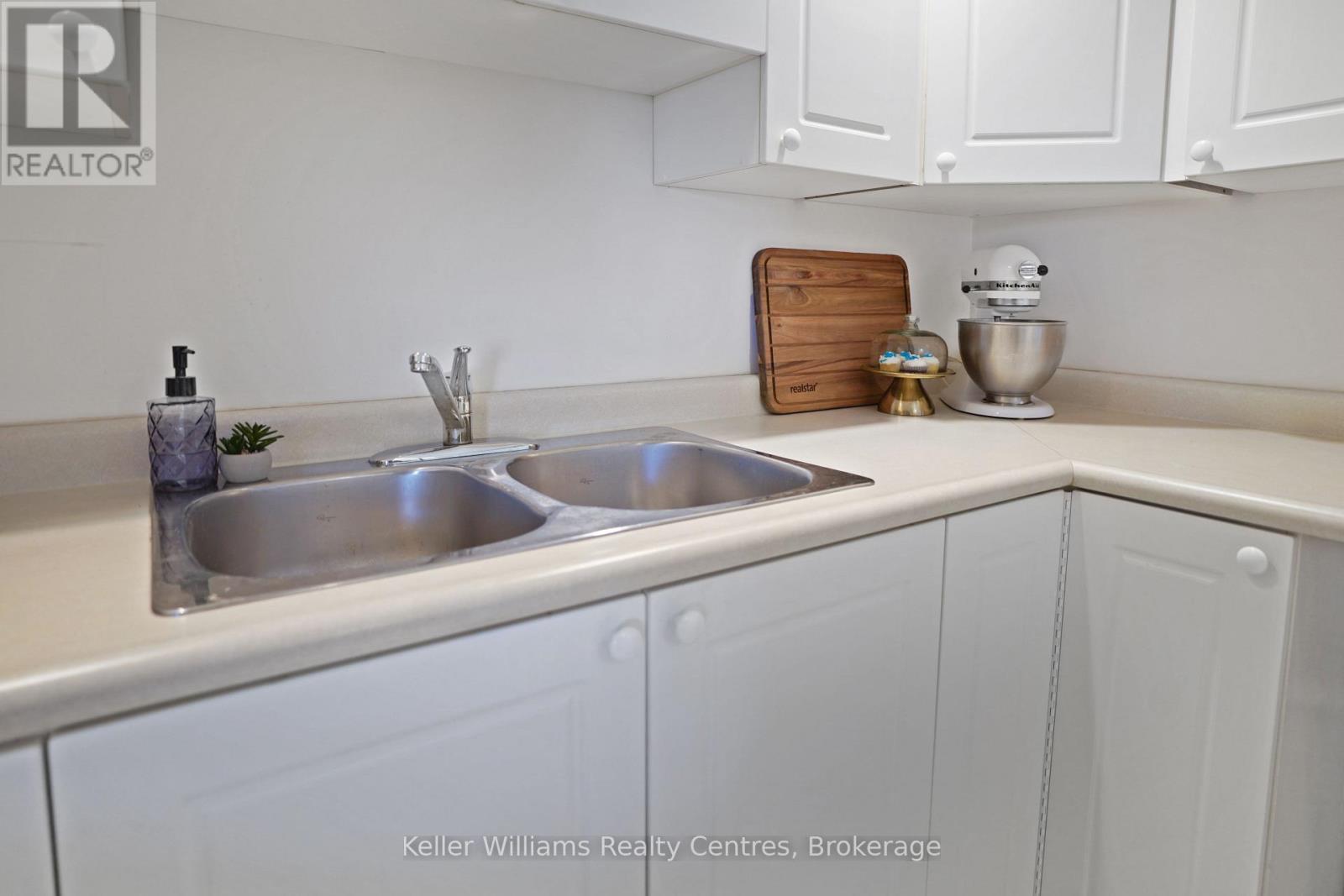 106 - 1550 12 Avenue E, Owen Sound, Ontario  N4K 6Z3 - Photo 17 - X12695140