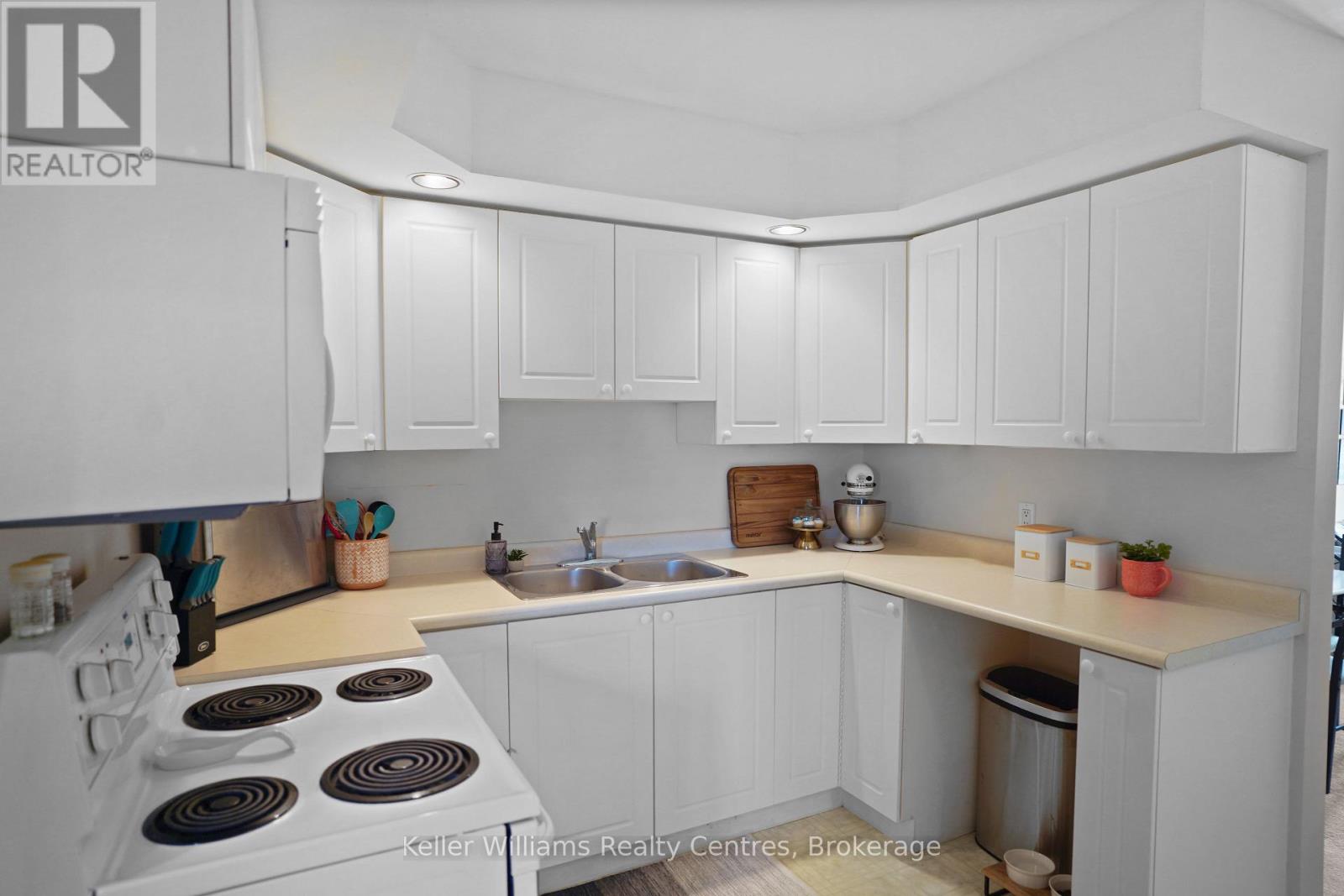 106 - 1550 12 Avenue E, Owen Sound, Ontario  N4K 6Z3 - Photo 18 - X12695140