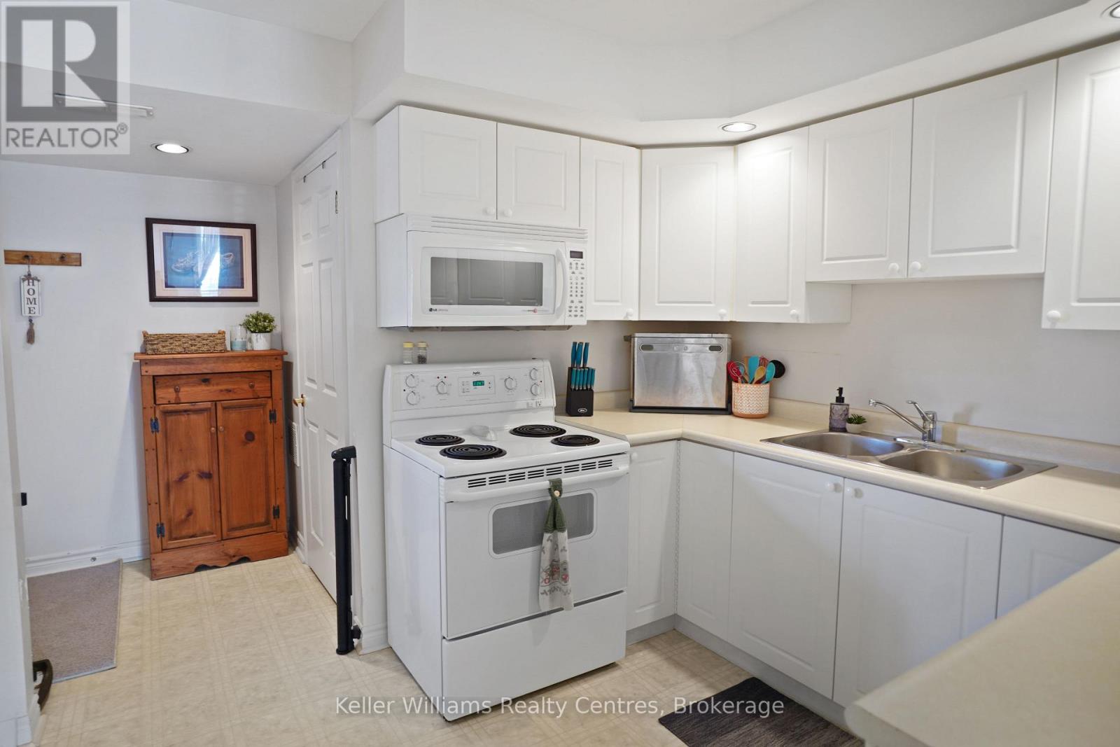 106 - 1550 12 Avenue E, Owen Sound, Ontario  N4K 6Z3 - Photo 19 - X12695140