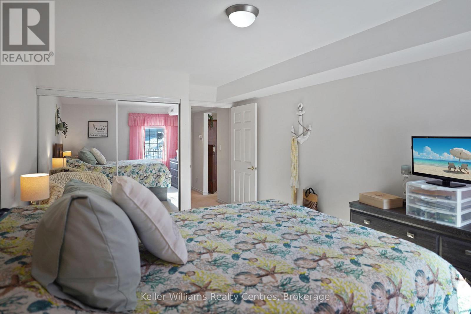 106 - 1550 12 Avenue E, Owen Sound, Ontario  N4K 6Z3 - Photo 20 - X12695140