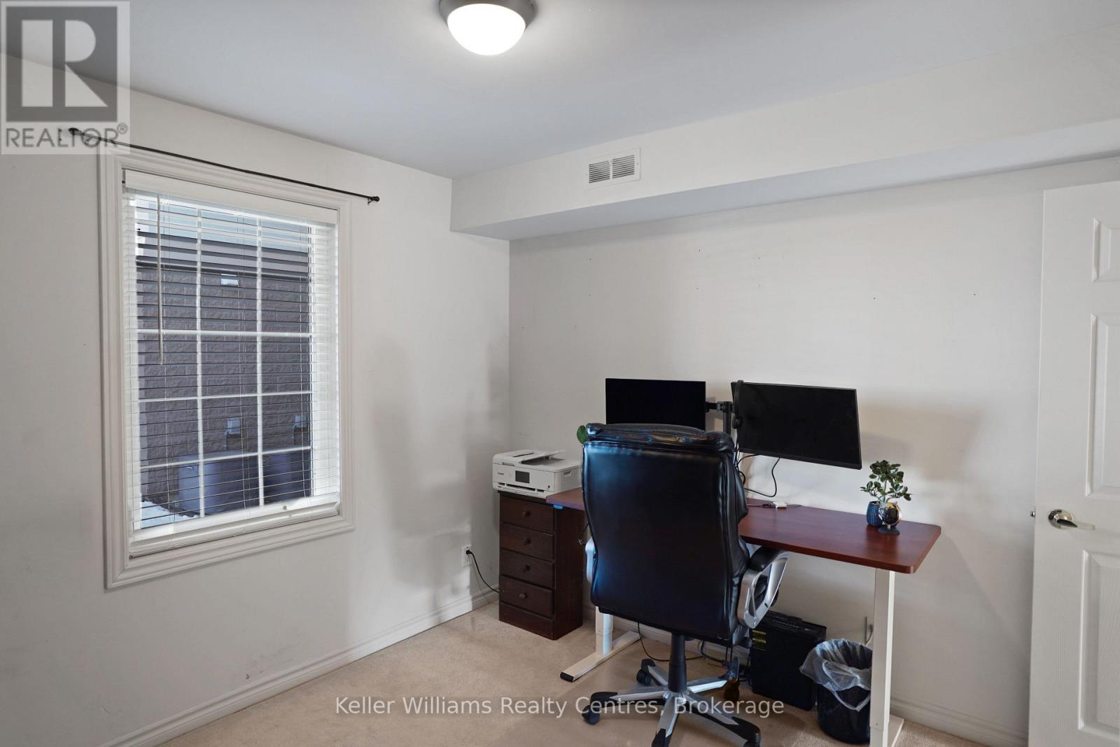 106 - 1550 12 Avenue E, Owen Sound, Ontario  N4K 6Z3 - Photo 24 - X12695140