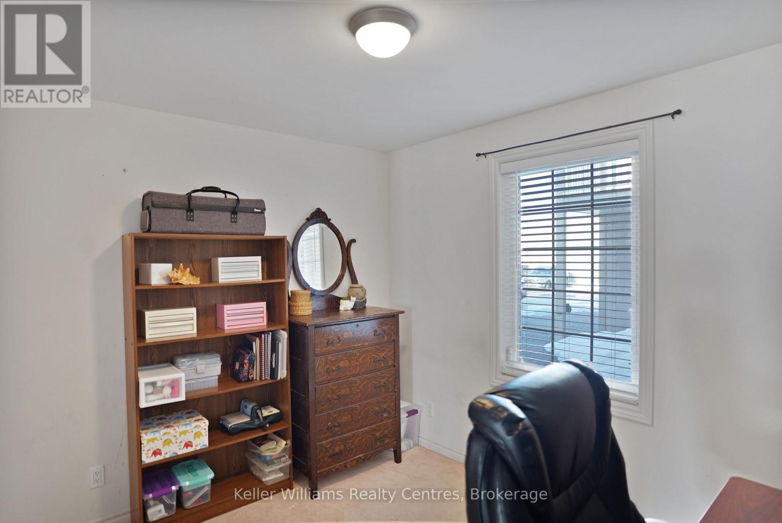 106 - 1550 12 Avenue E, Owen Sound, Ontario  N4K 6Z3 - Photo 25 - X12695140