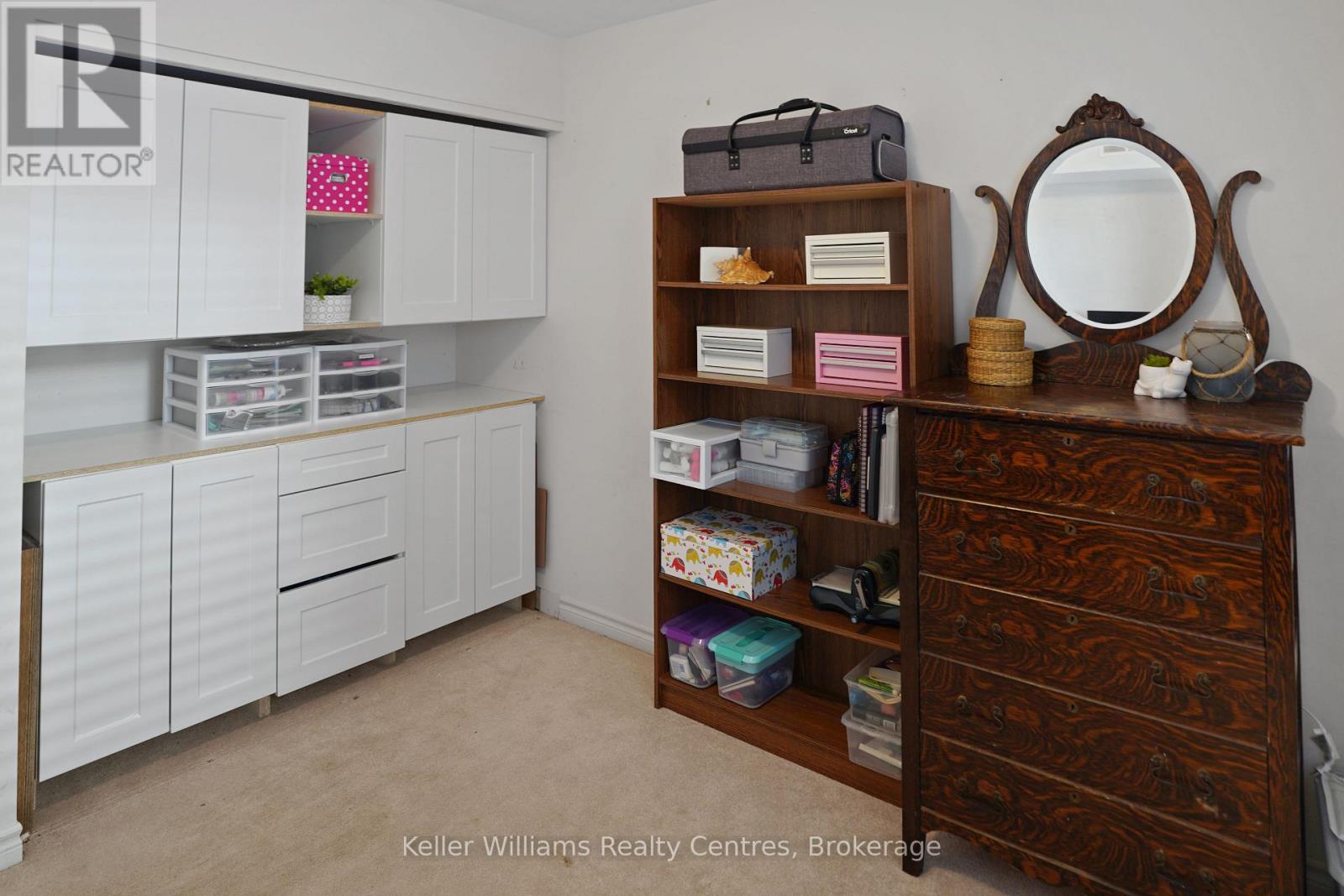 106 - 1550 12 Avenue E, Owen Sound, Ontario  N4K 6Z3 - Photo 26 - X12695140