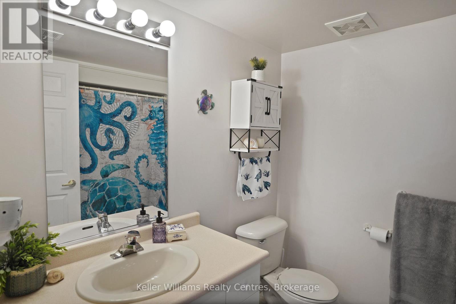 106 - 1550 12 Avenue E, Owen Sound, Ontario  N4K 6Z3 - Photo 27 - X12695140