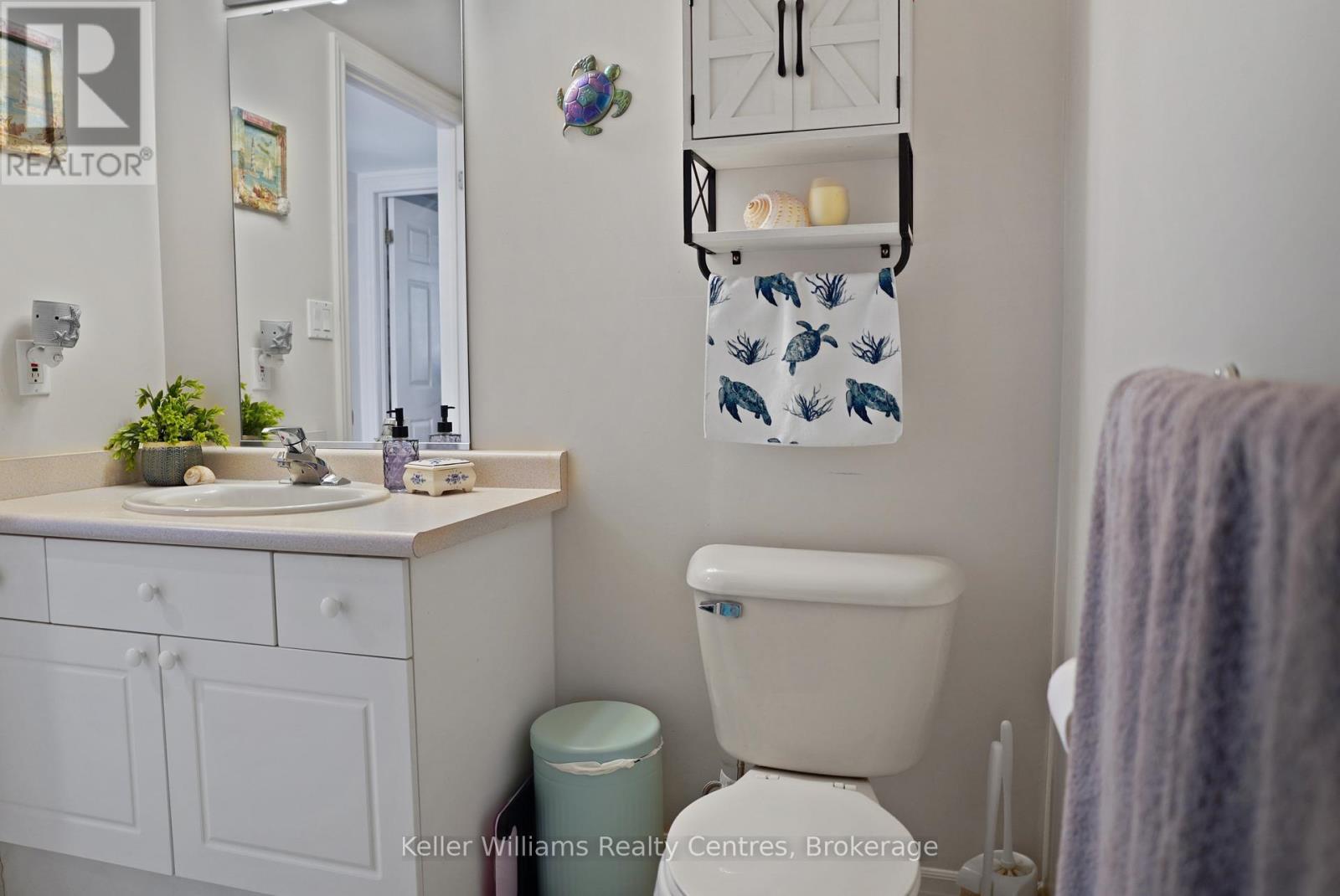 106 - 1550 12 Avenue E, Owen Sound, Ontario  N4K 6Z3 - Photo 28 - X12695140