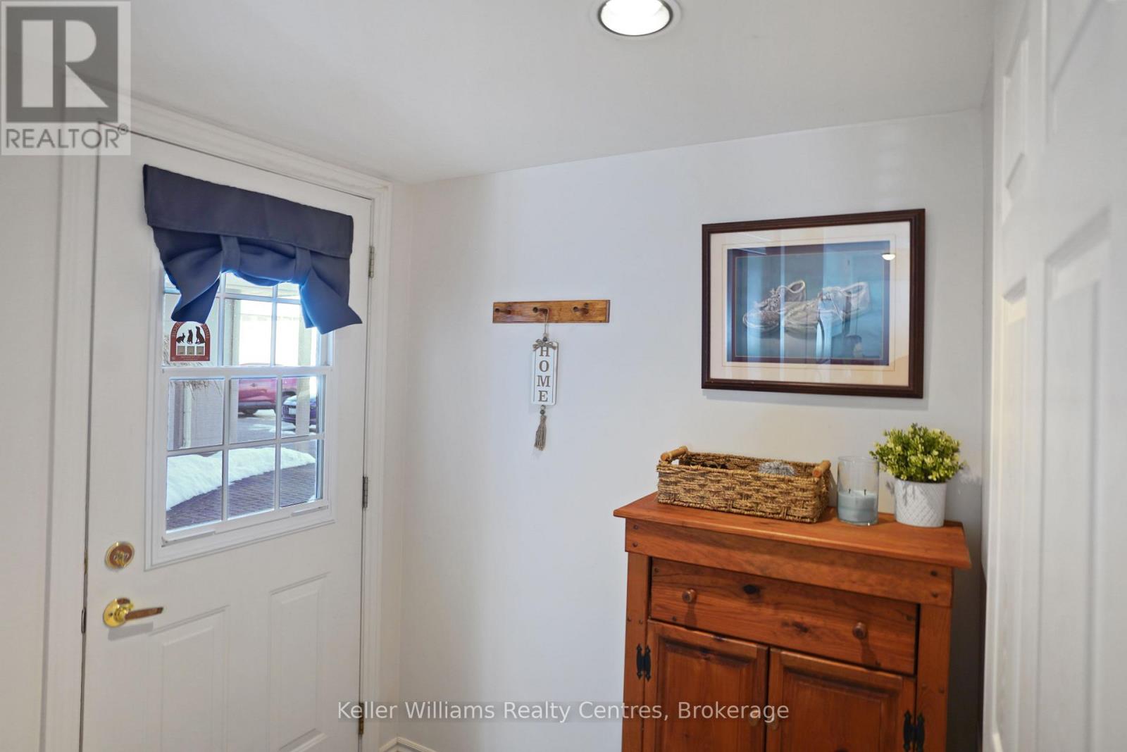 106 - 1550 12 Avenue E, Owen Sound, Ontario  N4K 6Z3 - Photo 30 - X12695140