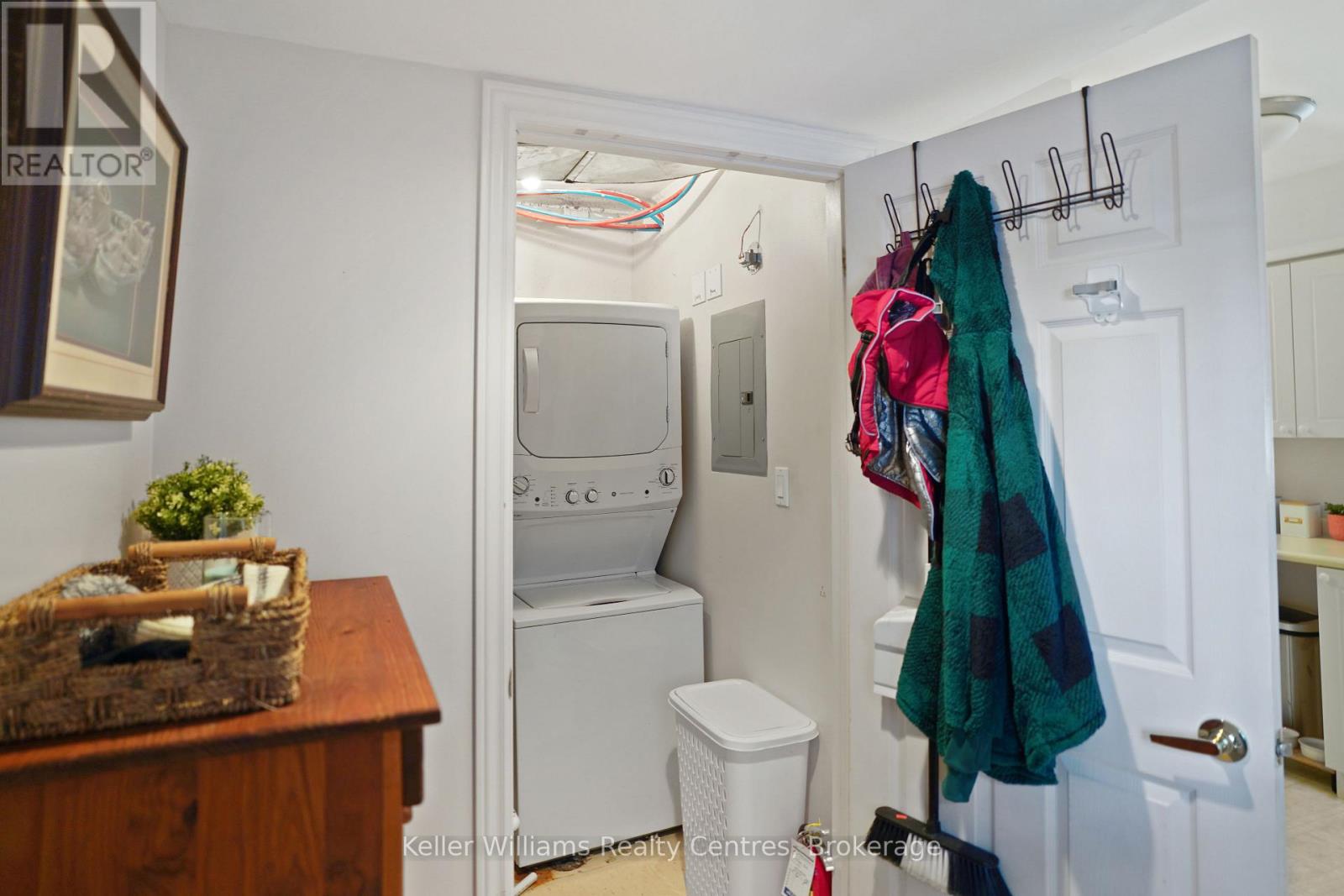 106 - 1550 12 Avenue E, Owen Sound, Ontario  N4K 6Z3 - Photo 31 - X12695140