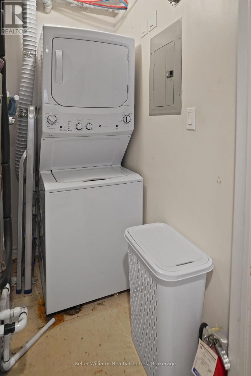 106 - 1550 12 Avenue E, Owen Sound, Ontario  N4K 6Z3 - Photo 32 - X12695140