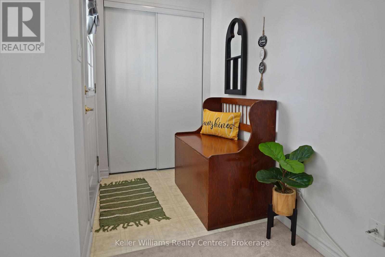 106 - 1550 12 Avenue E, Owen Sound, Ontario  N4K 6Z3 - Photo 4 - X12695140