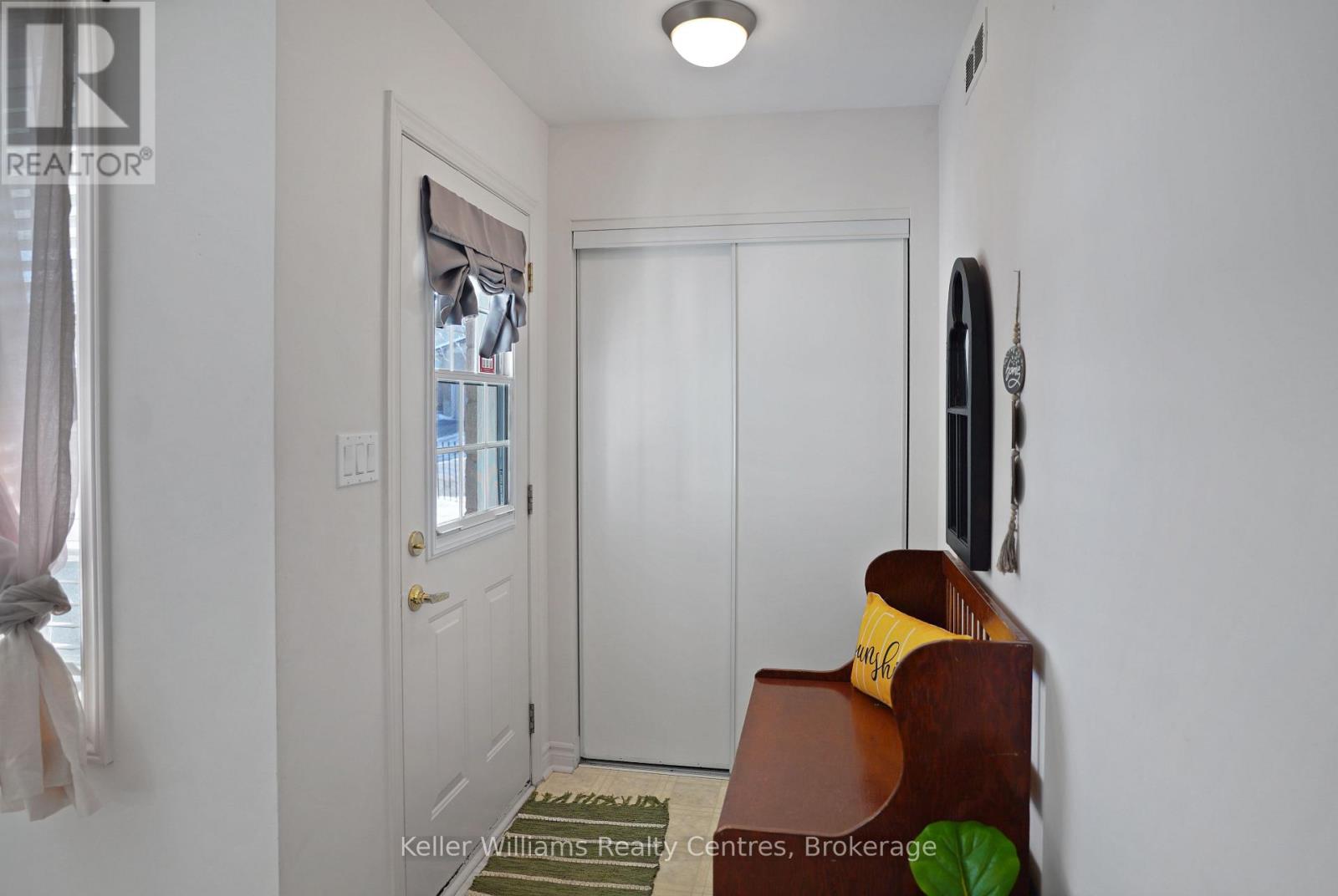 106 - 1550 12 Avenue E, Owen Sound, Ontario  N4K 6Z3 - Photo 5 - X12695140