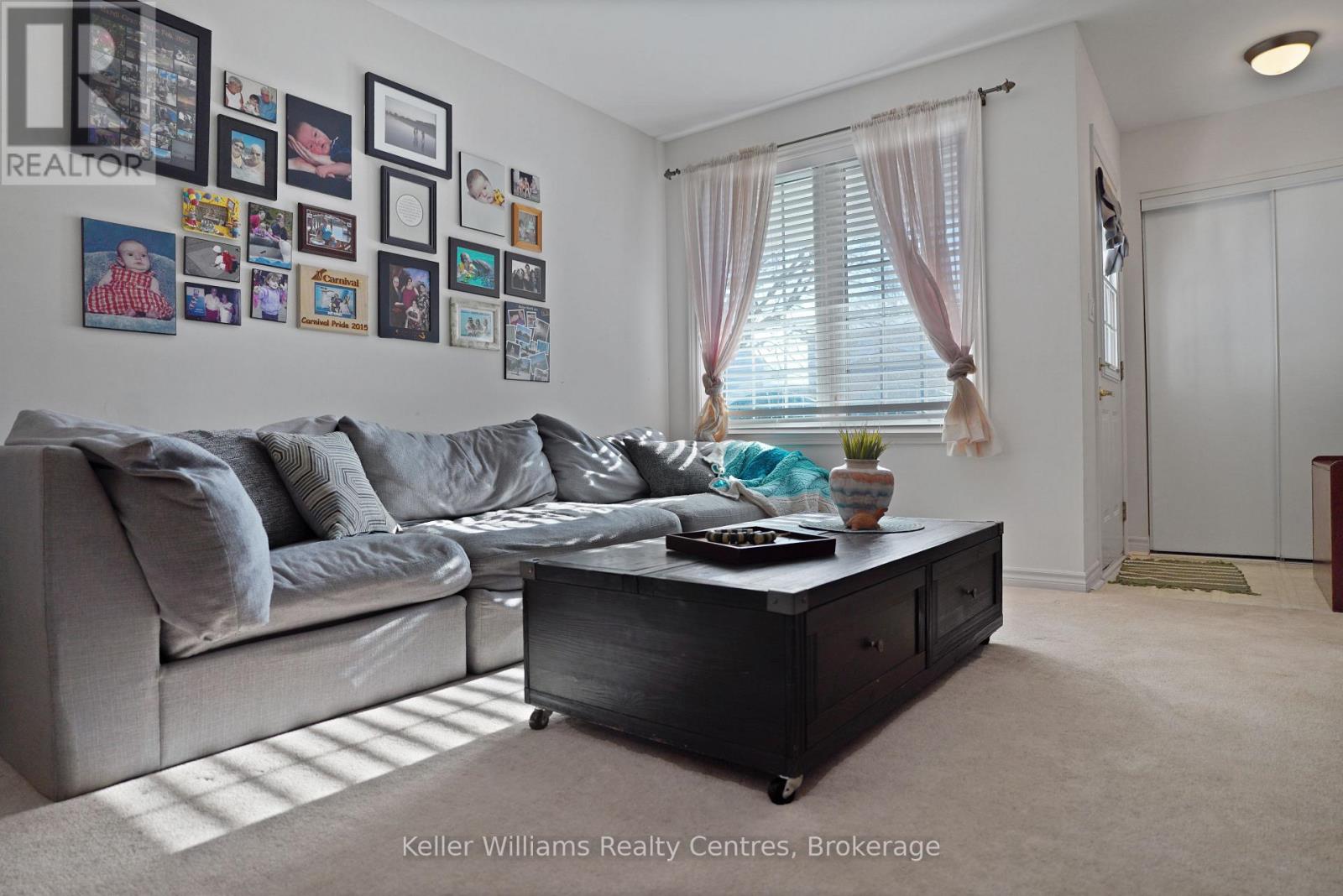 106 - 1550 12 Avenue E, Owen Sound, Ontario  N4K 6Z3 - Photo 8 - X12695140