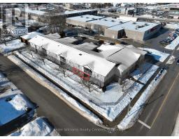 106 - 1550 12 AVENUE E, Owen Sound, Ontario