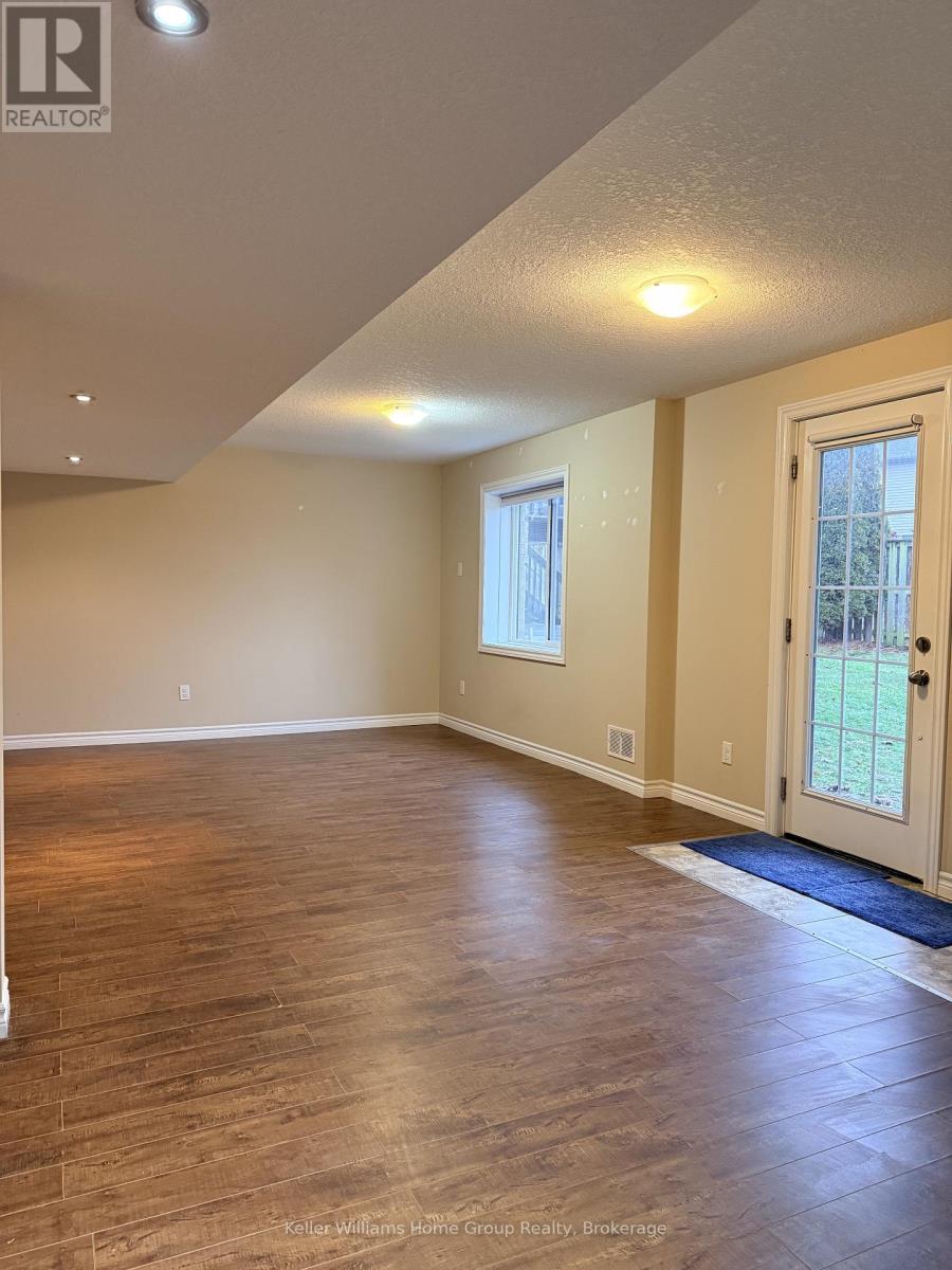 Basement - 147 Fleming Road, Guelph, Ontario  N1E 0B9 - Photo 10 - X12695188