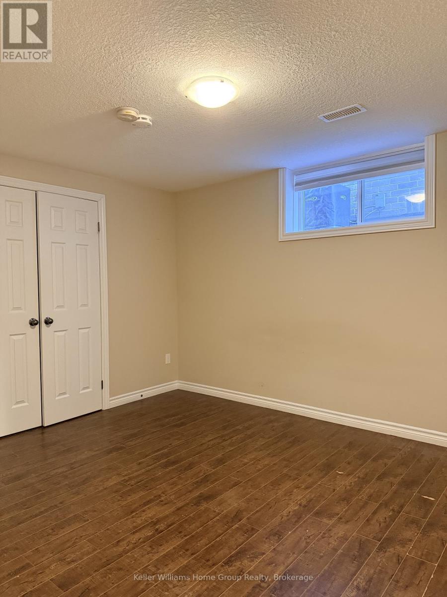 Basement - 147 Fleming Road, Guelph, Ontario  N1E 0B9 - Photo 14 - X12695188