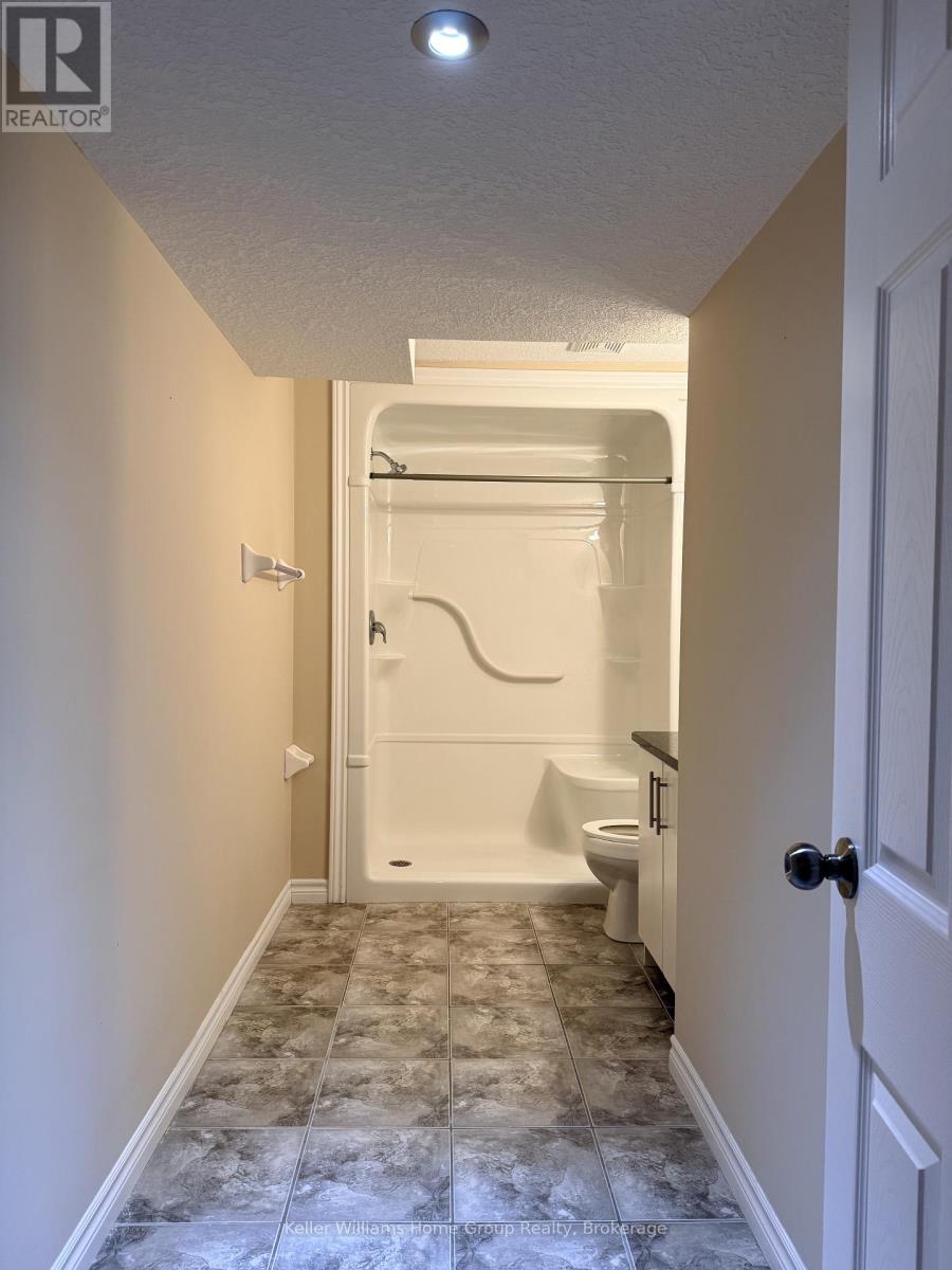 Basement - 147 Fleming Road, Guelph, Ontario  N1E 0B9 - Photo 15 - X12695188