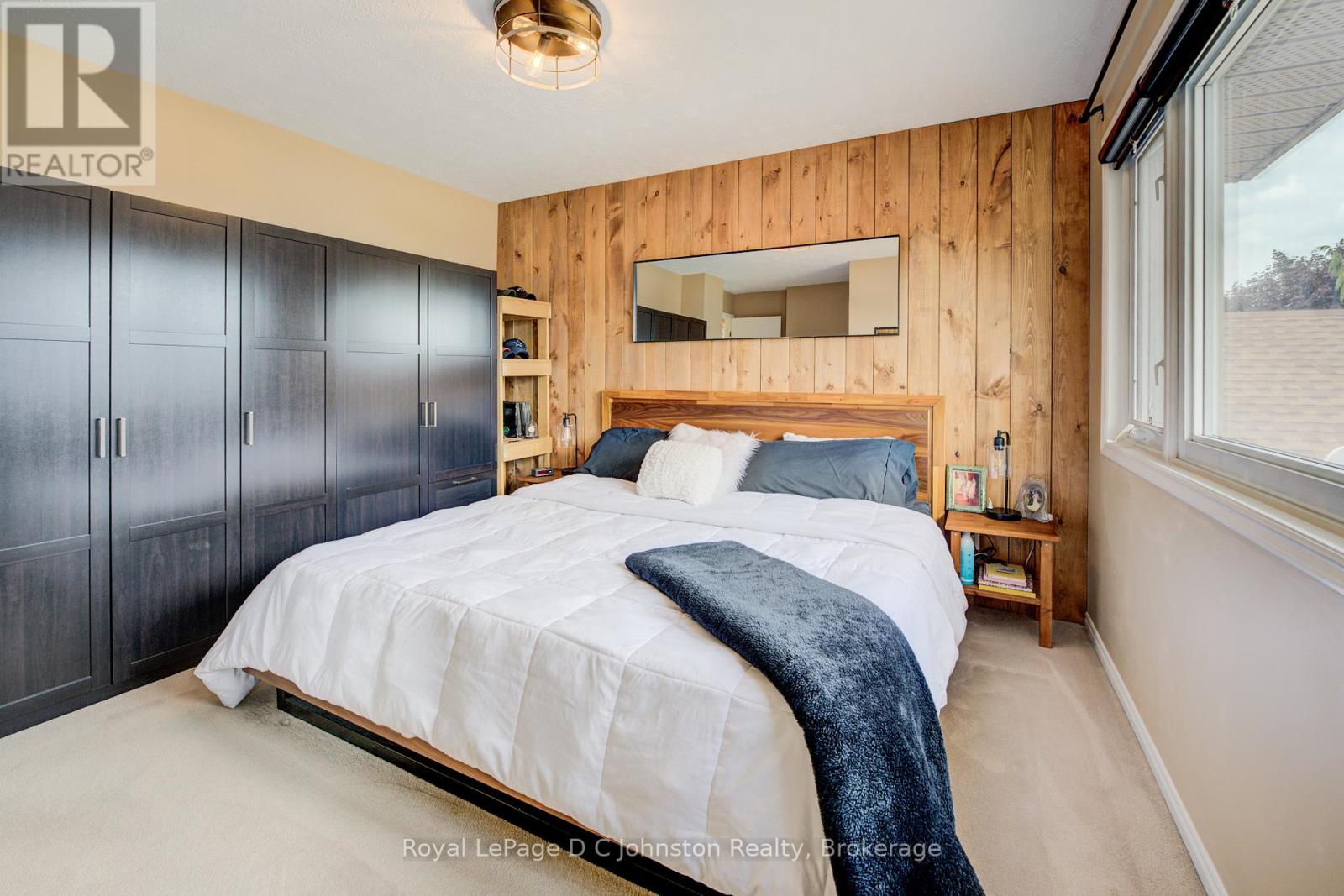 254 Scott Road, Cambridge, Ontario  N3C 3W8 - Photo 18 - X12695206