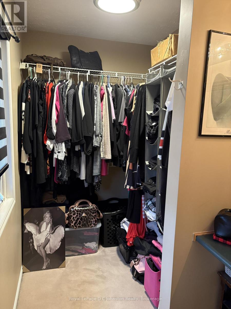 254 Scott Road, Cambridge, Ontario  N3C 3W8 - Photo 20 - X12695206