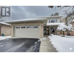 254 SCOTT ROAD, cambridge, Ontario