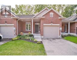 7 - 384 HEAD STREET N, Strathroy-Caradoc, Ontario