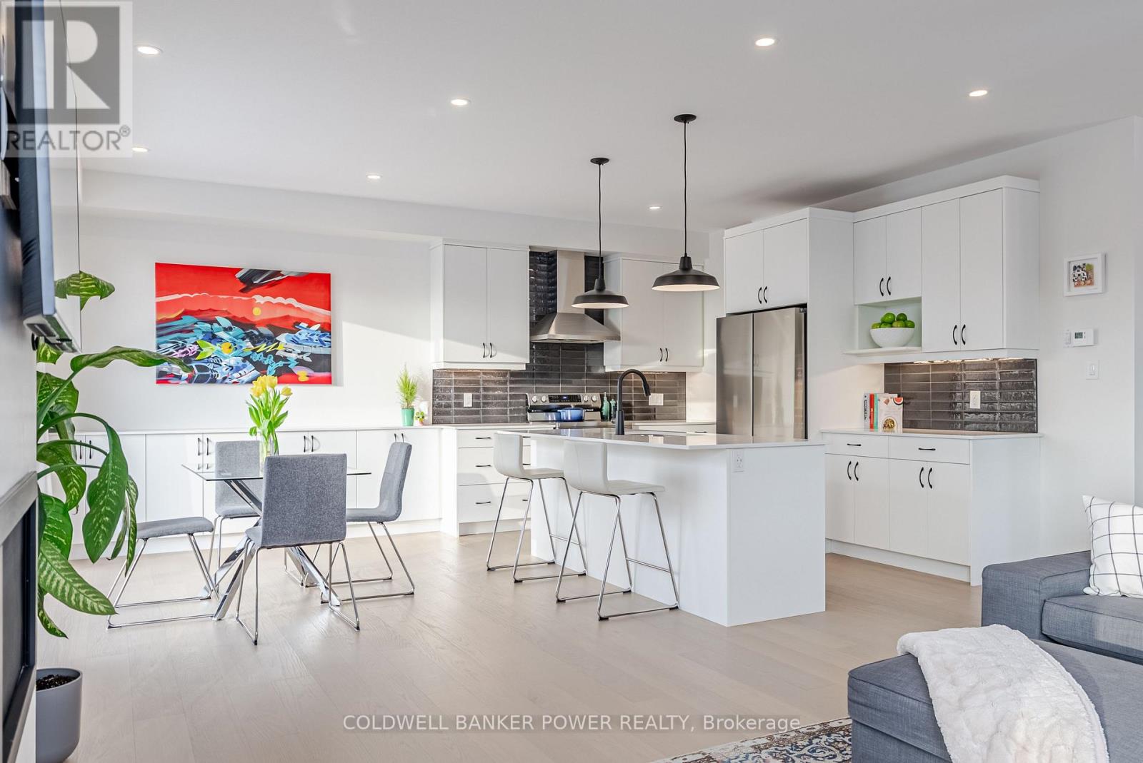 899 Upperpoint Avenue, London South, Ontario  N6K 0L1 - Photo 11 - X12695066