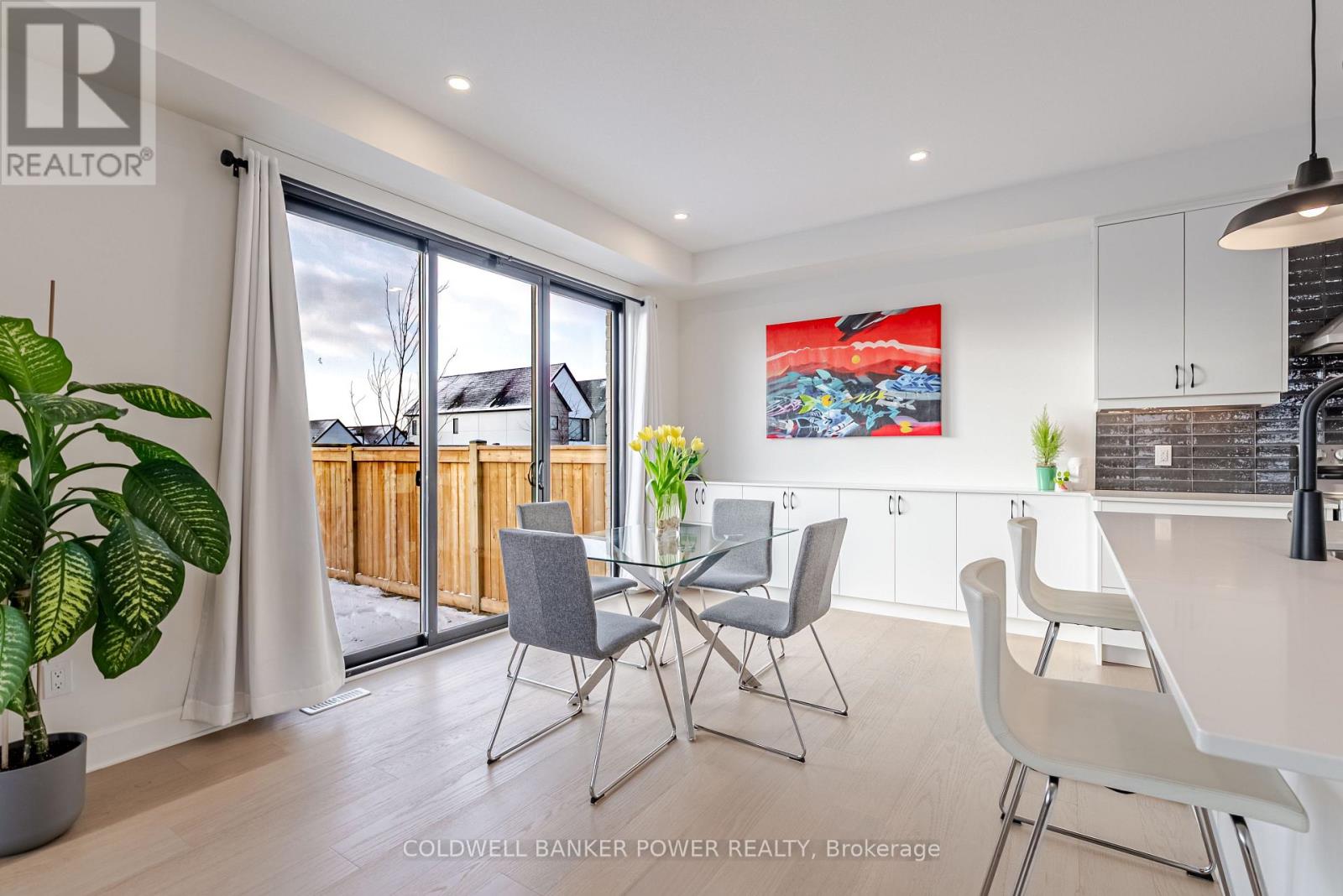 899 Upperpoint Avenue, London South, Ontario  N6K 0L1 - Photo 12 - X12695066