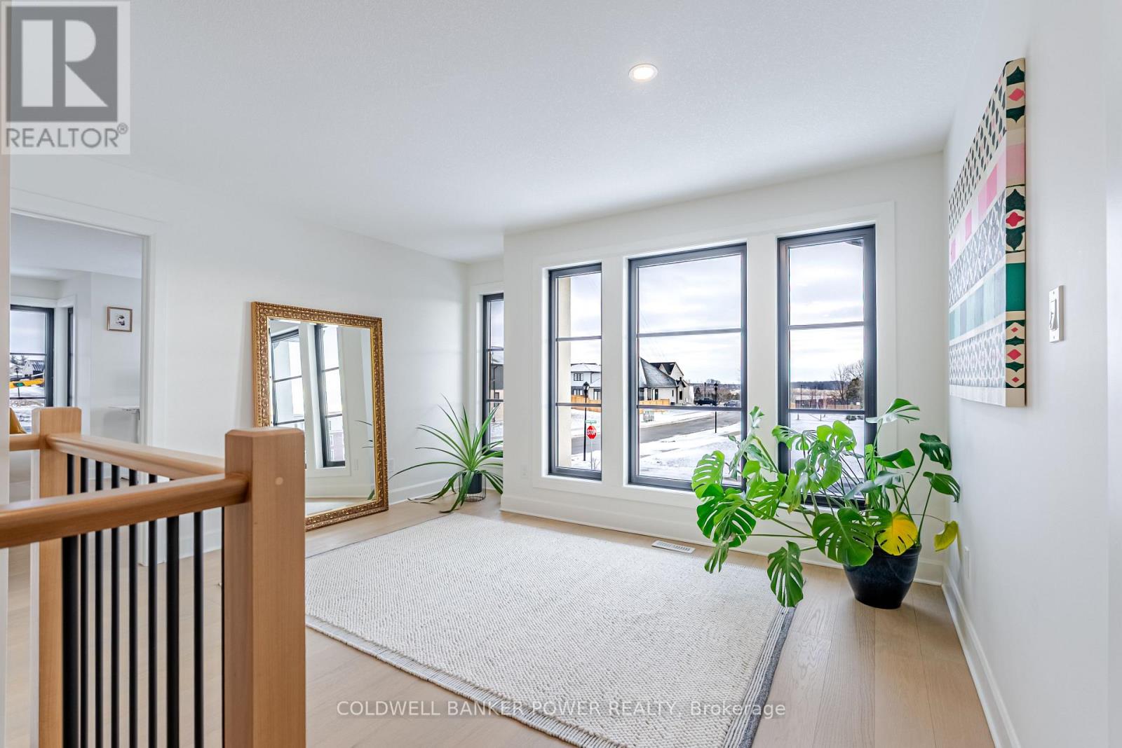 899 Upperpoint Avenue, London South, Ontario  N6K 0L1 - Photo 21 - X12695066