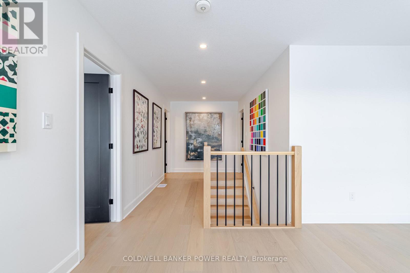 899 Upperpoint Avenue, London South, Ontario  N6K 0L1 - Photo 22 - X12695066