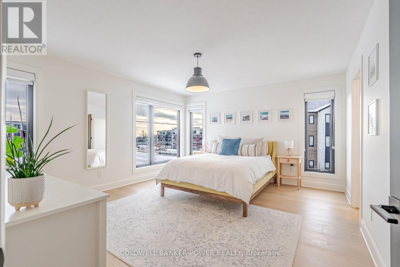 899 Upperpoint Avenue, London South, Ontario  N6K 0L1 - Photo 23 - X12695066