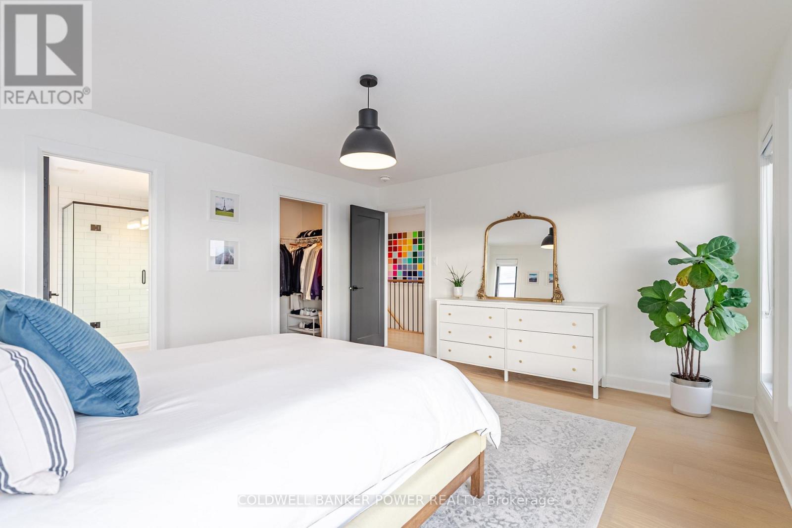 899 Upperpoint Avenue, London South, Ontario  N6K 0L1 - Photo 24 - X12695066