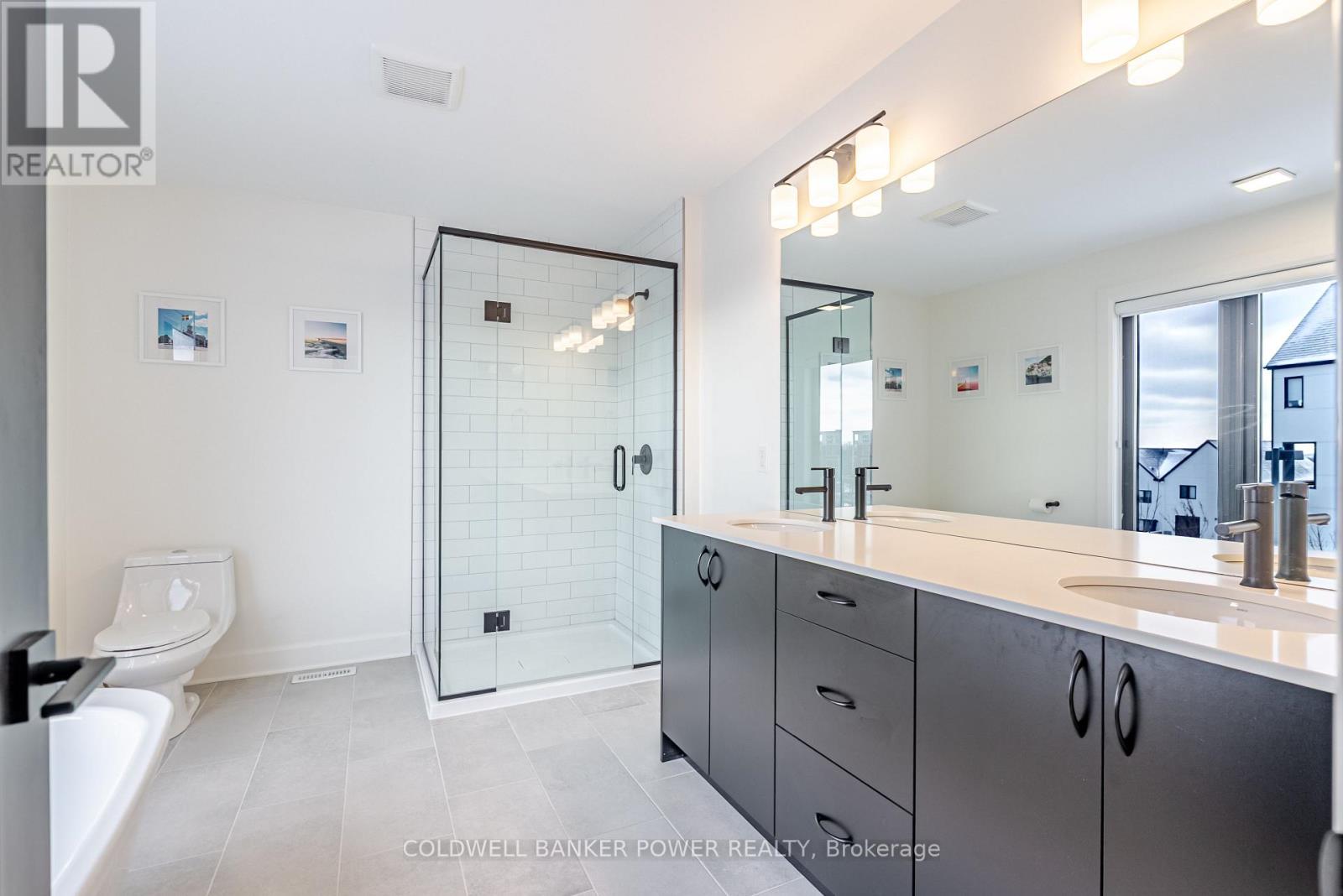 899 Upperpoint Avenue, London South, Ontario  N6K 0L1 - Photo 25 - X12695066