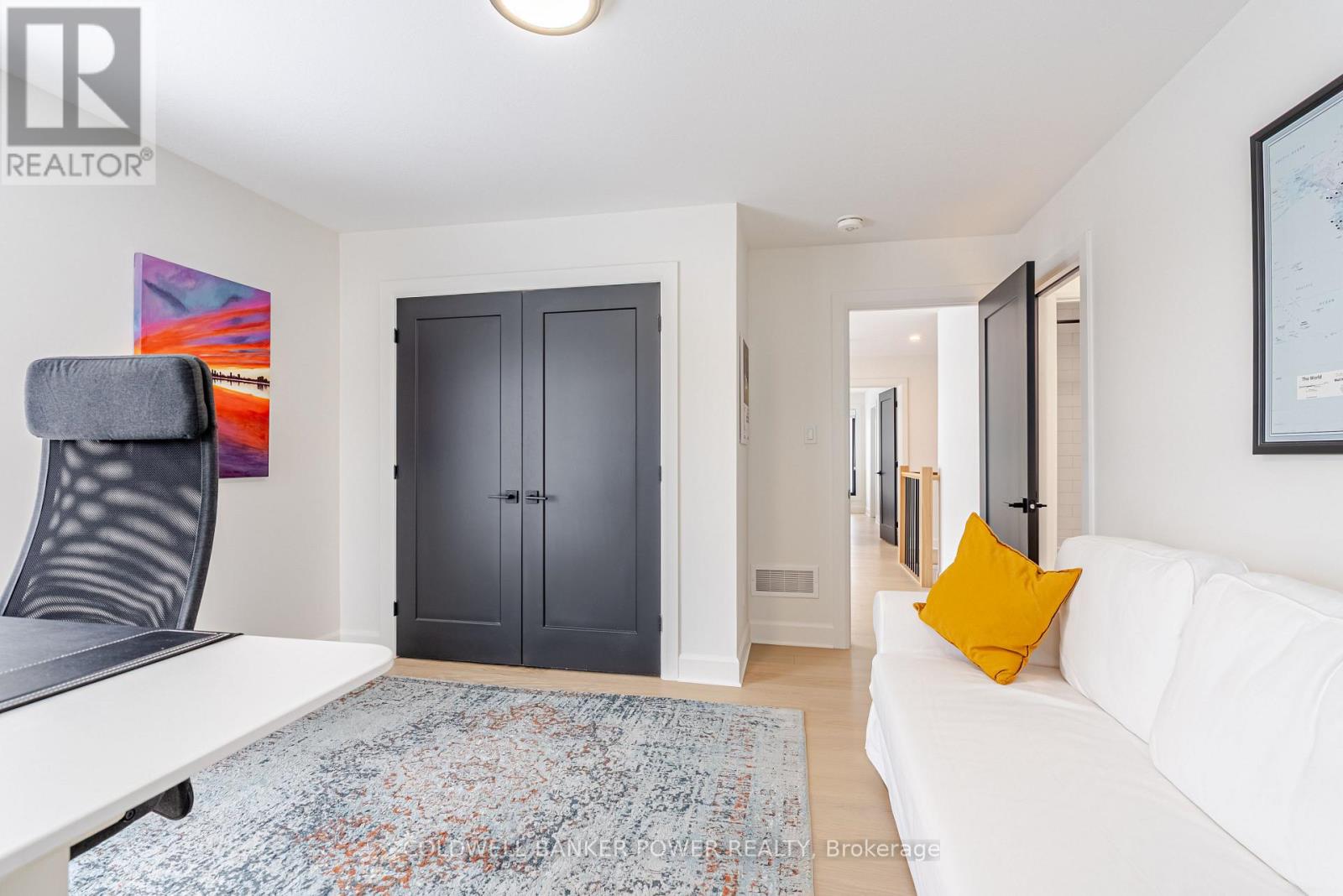 899 Upperpoint Avenue, London South, Ontario  N6K 0L1 - Photo 28 - X12695066