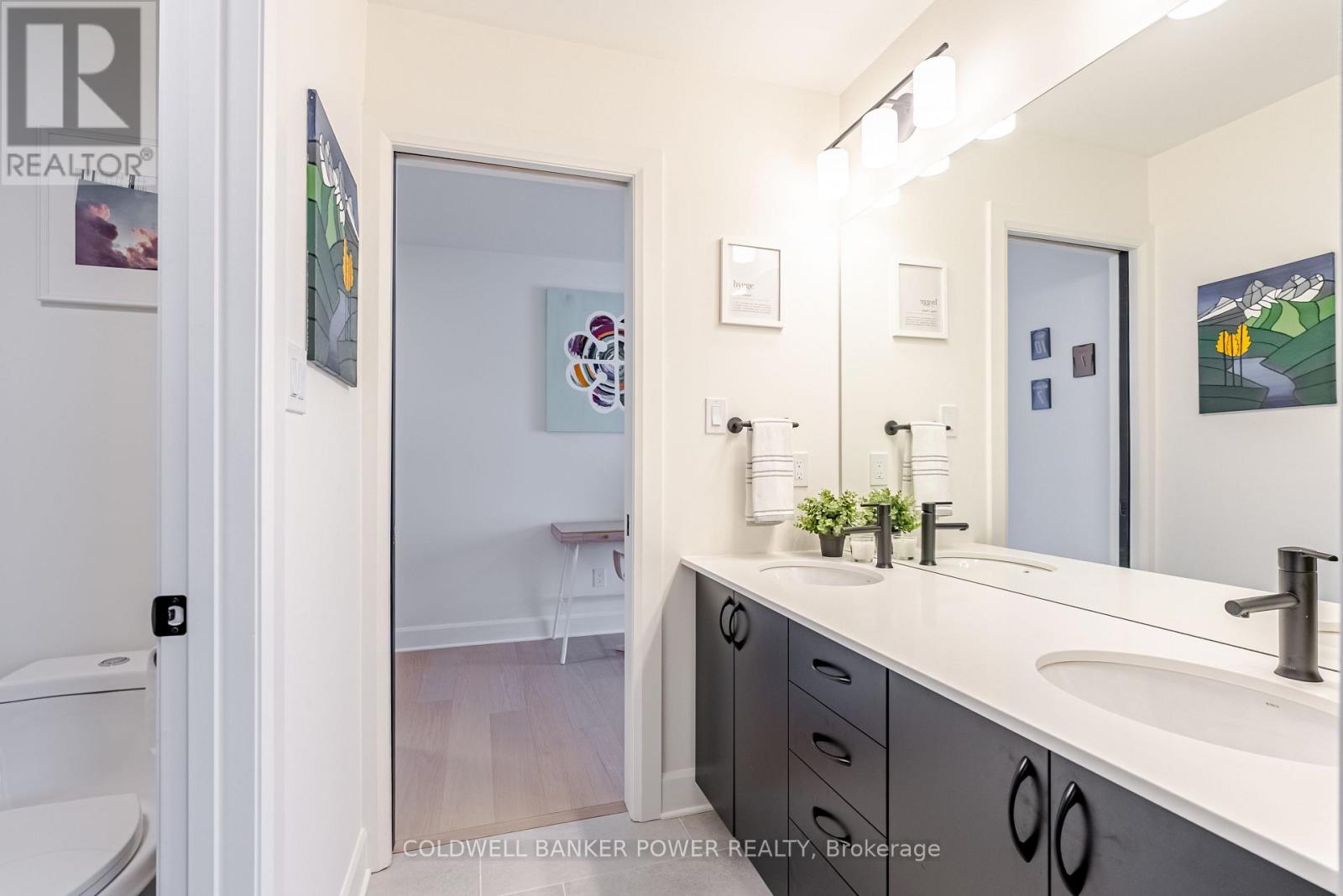 899 Upperpoint Avenue, London South, Ontario  N6K 0L1 - Photo 29 - X12695066