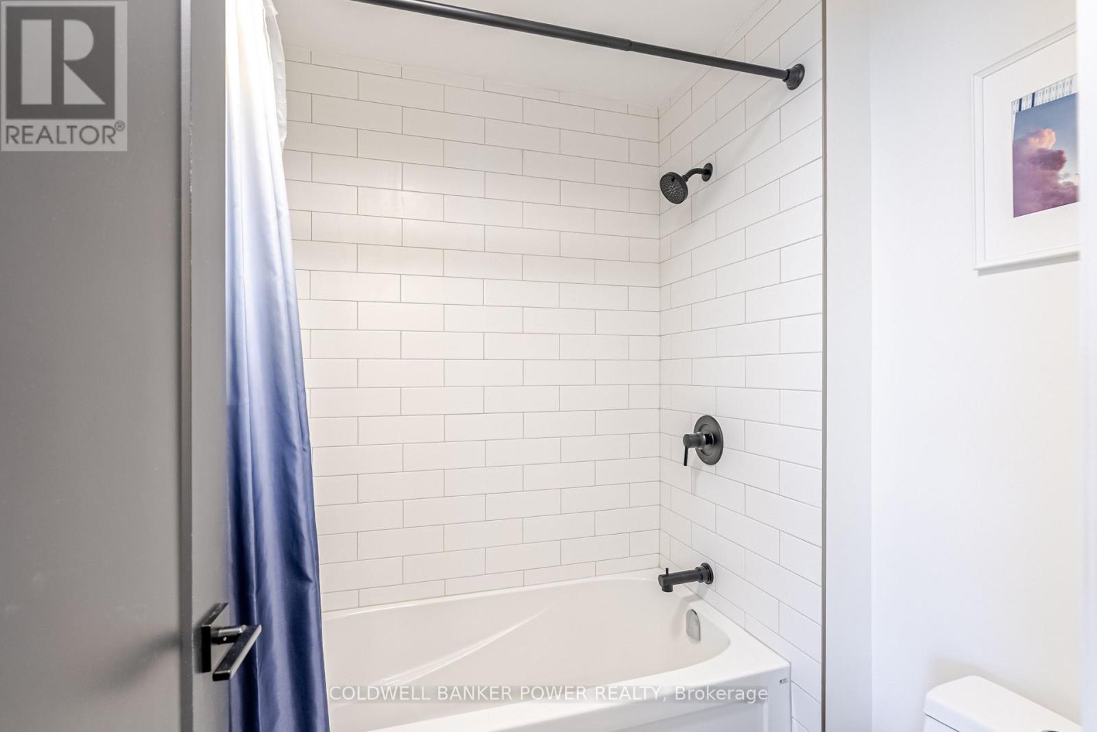 899 Upperpoint Avenue, London South, Ontario  N6K 0L1 - Photo 30 - X12695066