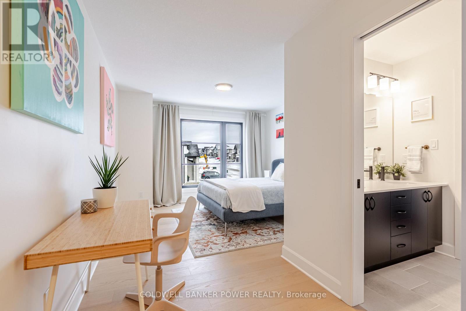 899 Upperpoint Avenue, London South, Ontario  N6K 0L1 - Photo 31 - X12695066