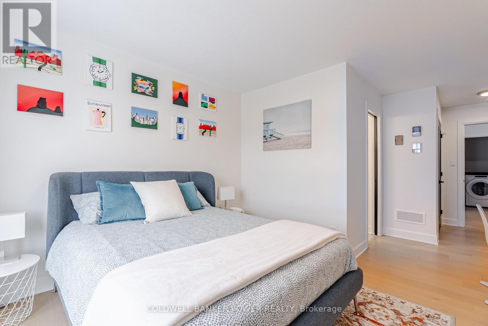 899 Upperpoint Avenue, London South, Ontario  N6K 0L1 - Photo 32 - X12695066