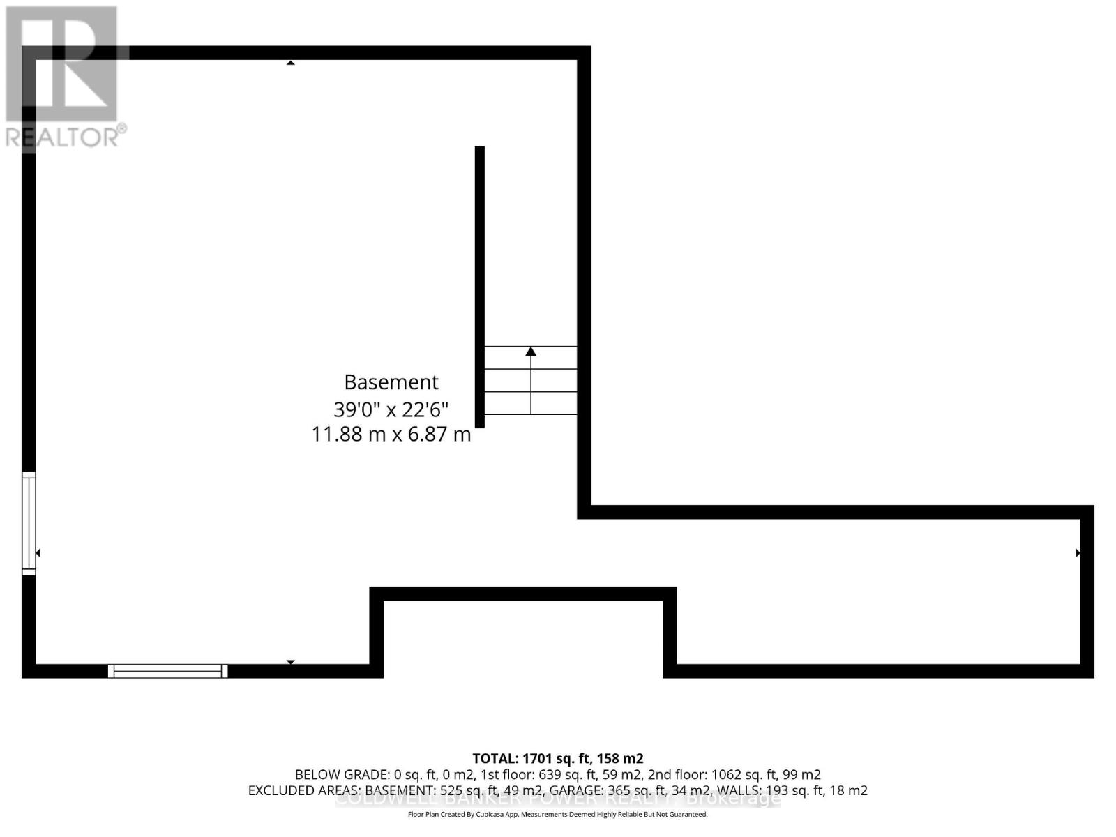 899 Upperpoint Avenue, London South, Ontario  N6K 0L1 - Photo 34 - X12695066