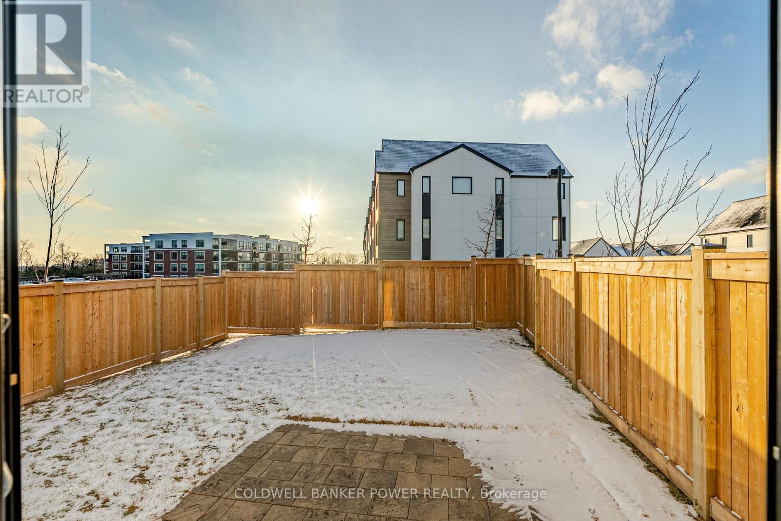 899 Upperpoint Avenue, London South, Ontario  N6K 0L1 - Photo 35 - X12695066