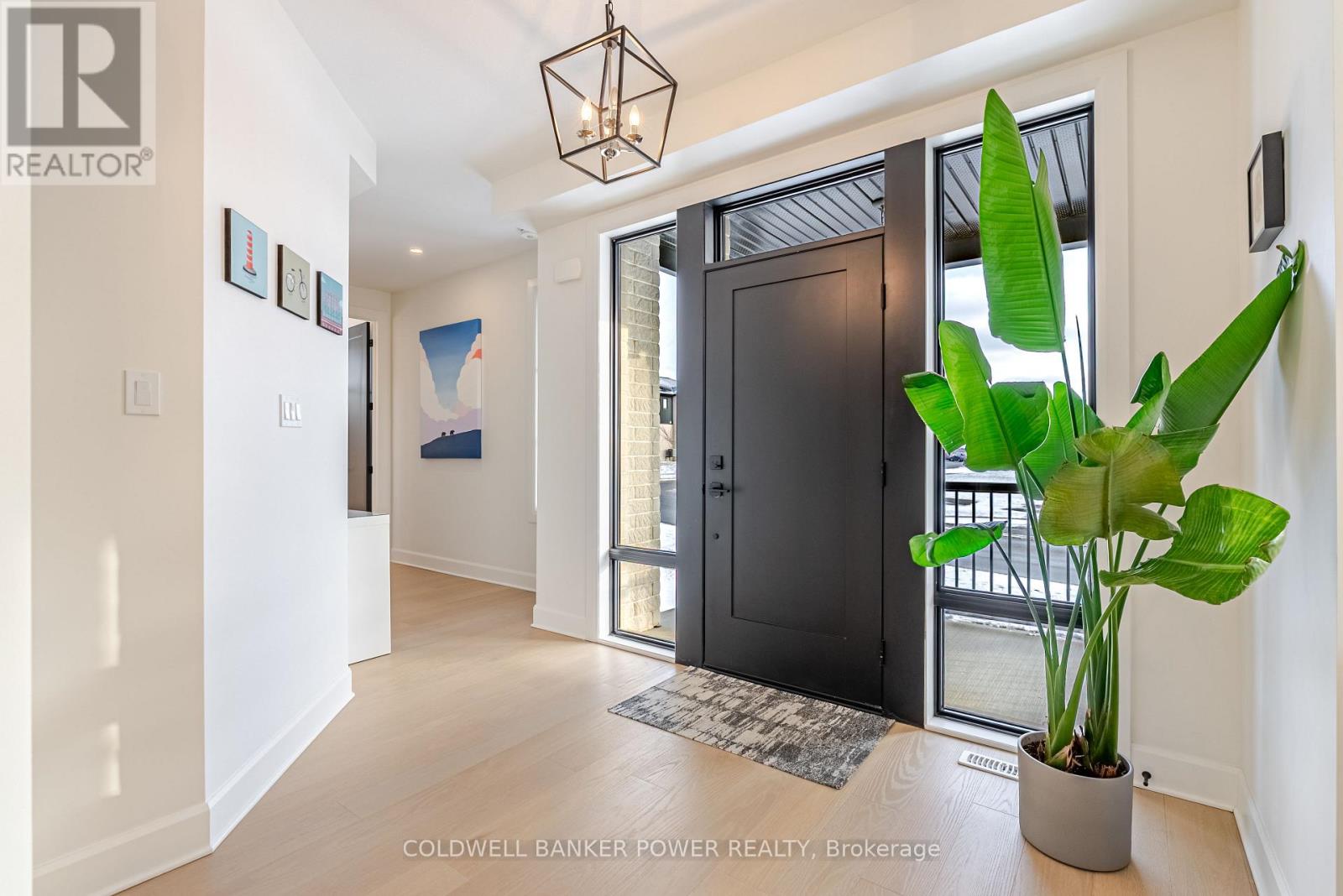 899 Upperpoint Avenue, London South, Ontario  N6K 0L1 - Photo 4 - X12695066