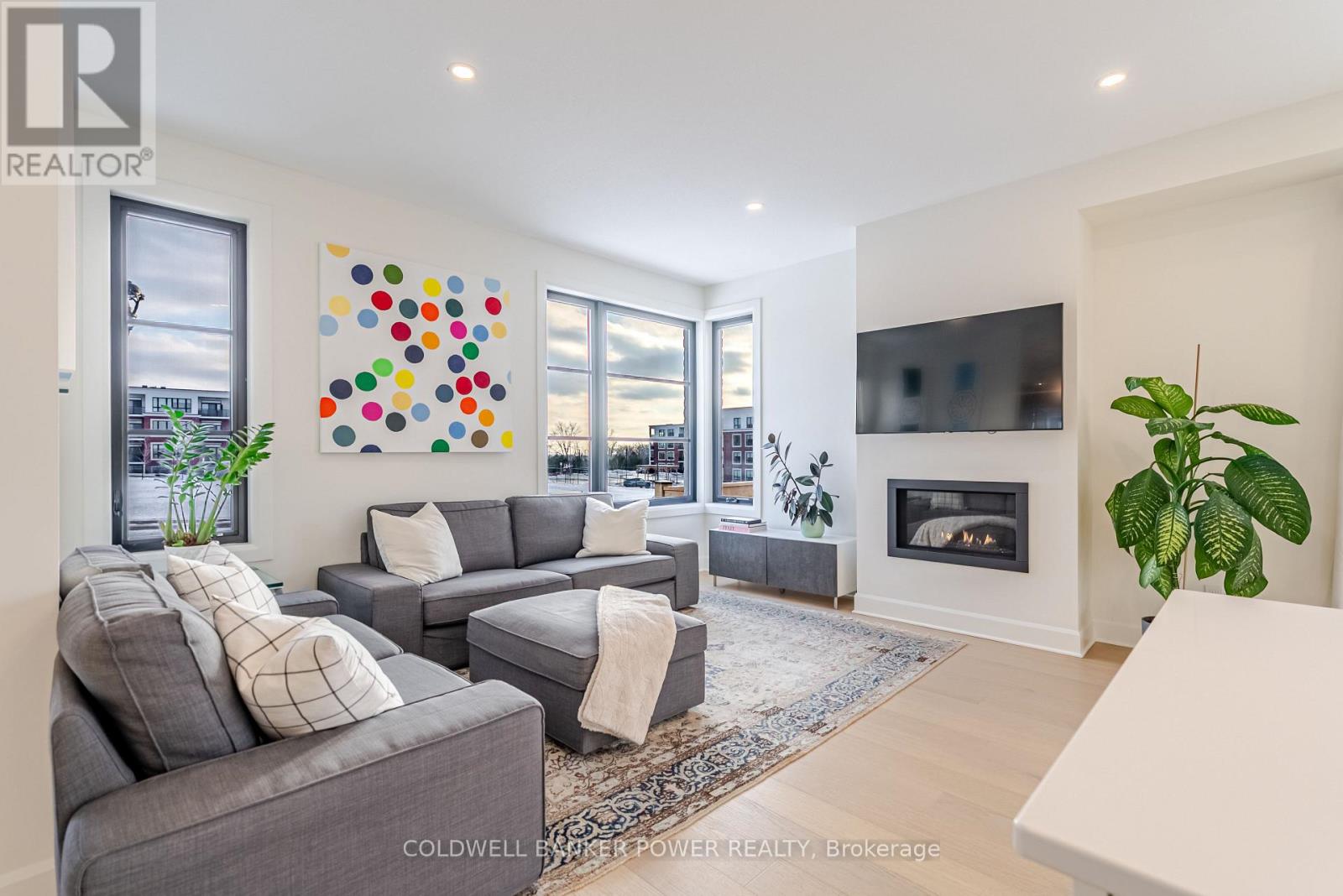 899 Upperpoint Avenue, London South, Ontario  N6K 0L1 - Photo 7 - X12695066