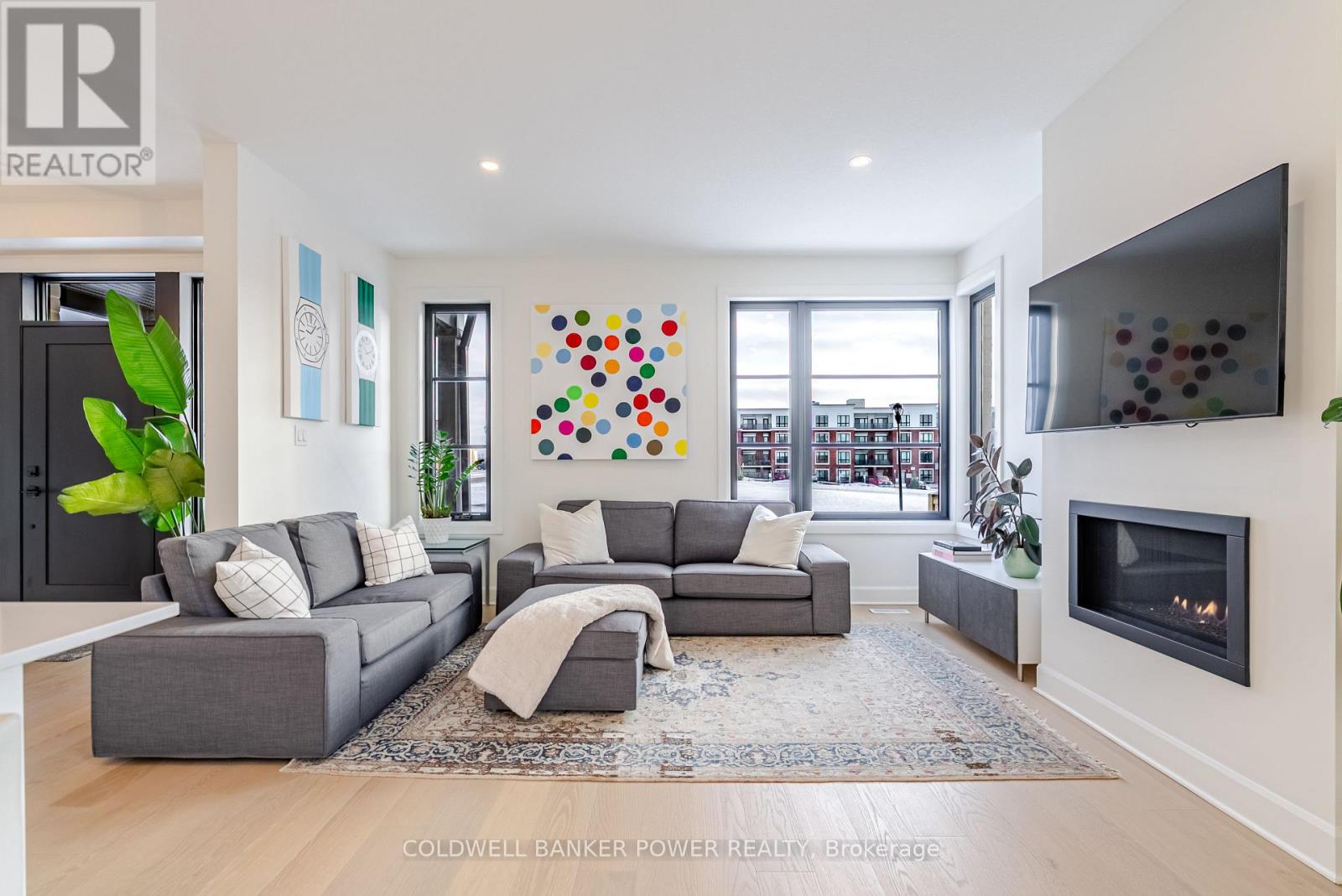 899 Upperpoint Avenue, London South, Ontario  N6K 0L1 - Photo 8 - X12695066