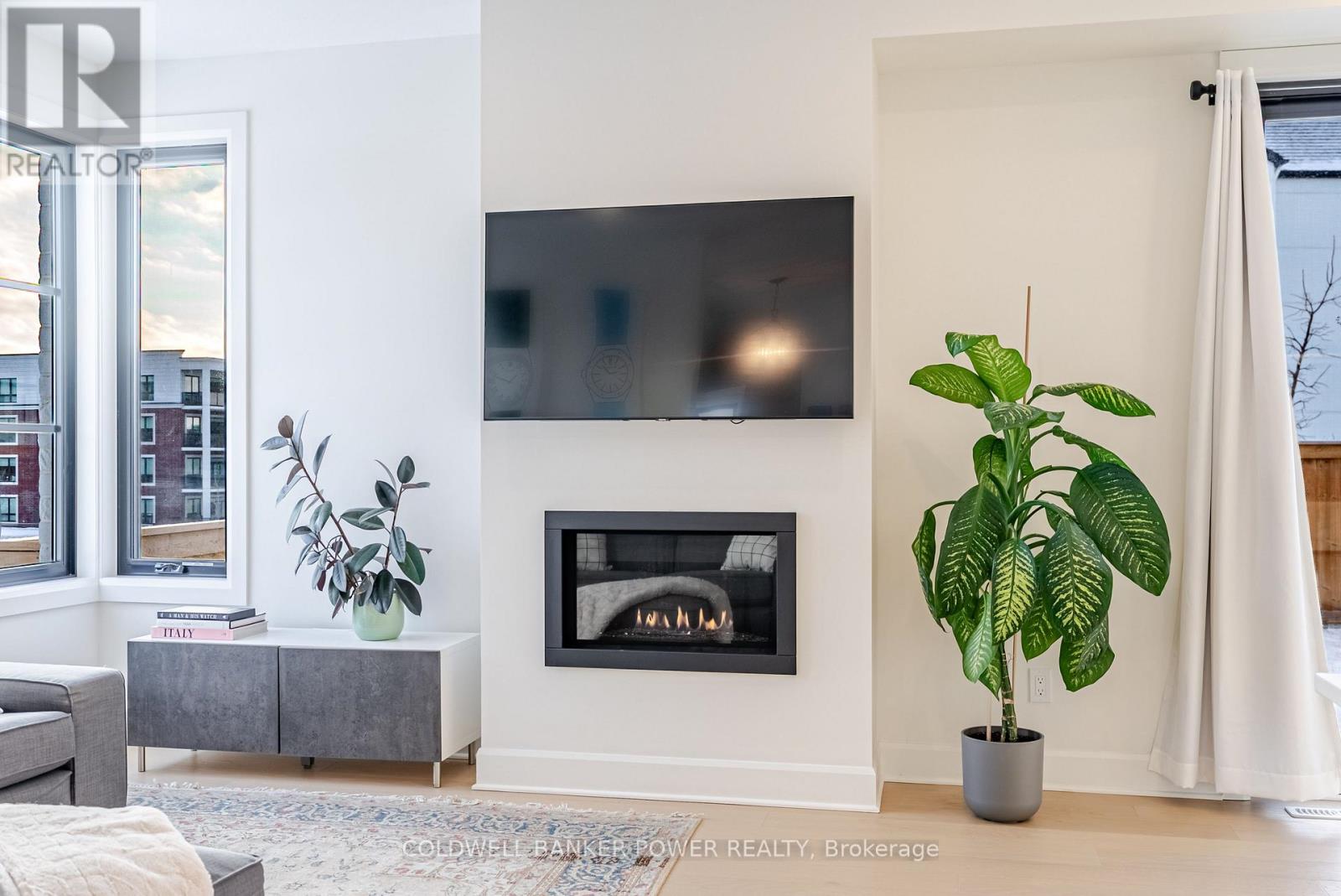 899 Upperpoint Avenue, London South, Ontario  N6K 0L1 - Photo 9 - X12695066