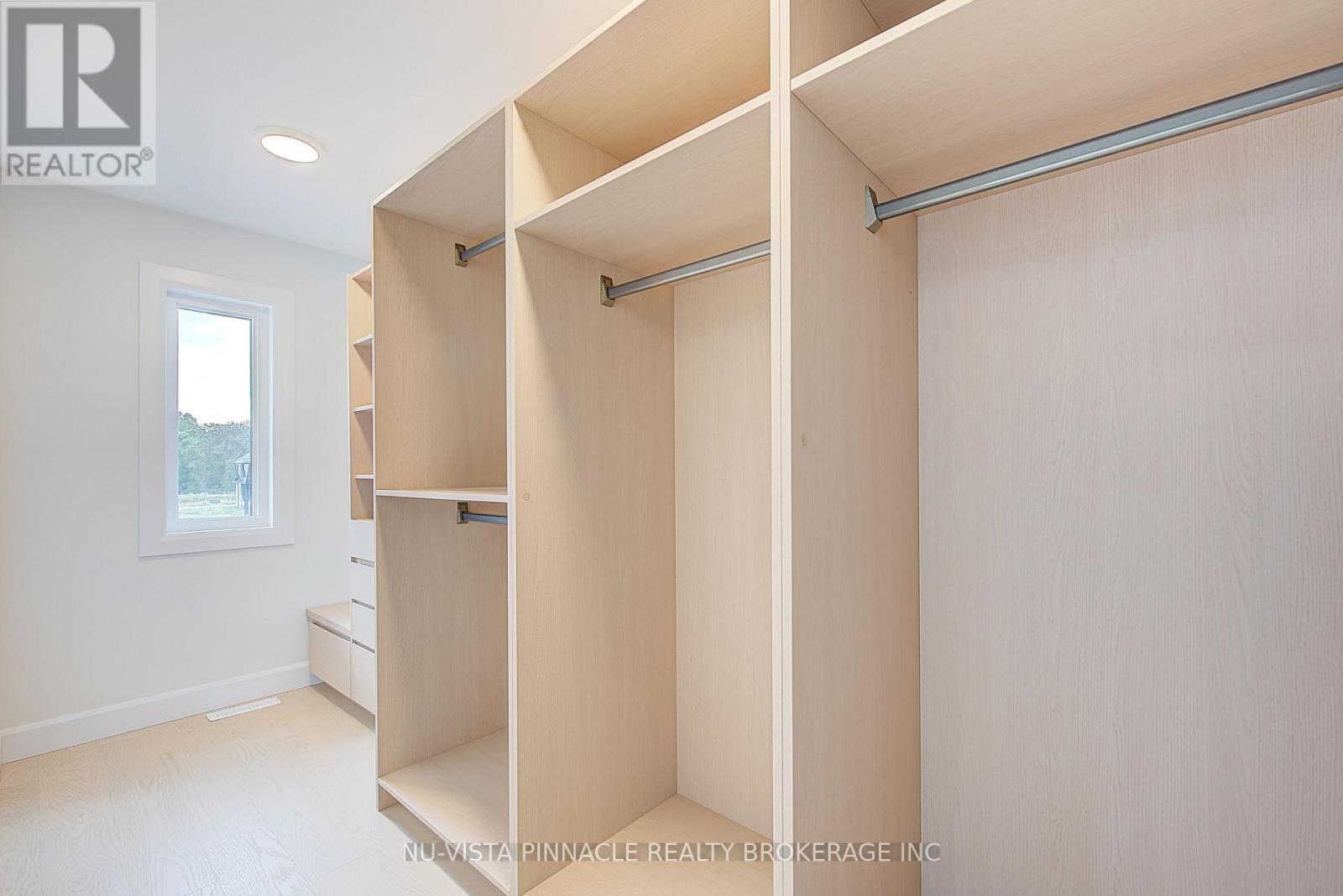 4248 Liberty Crossing, London South, Ontario  N6P 1J9 - Photo 25 - X12695276