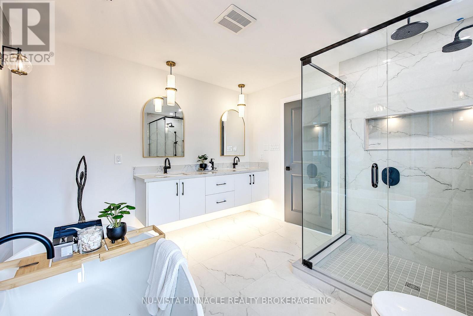 4248 Liberty Crossing, London South, Ontario  N6P 1J9 - Photo 28 - X12695276