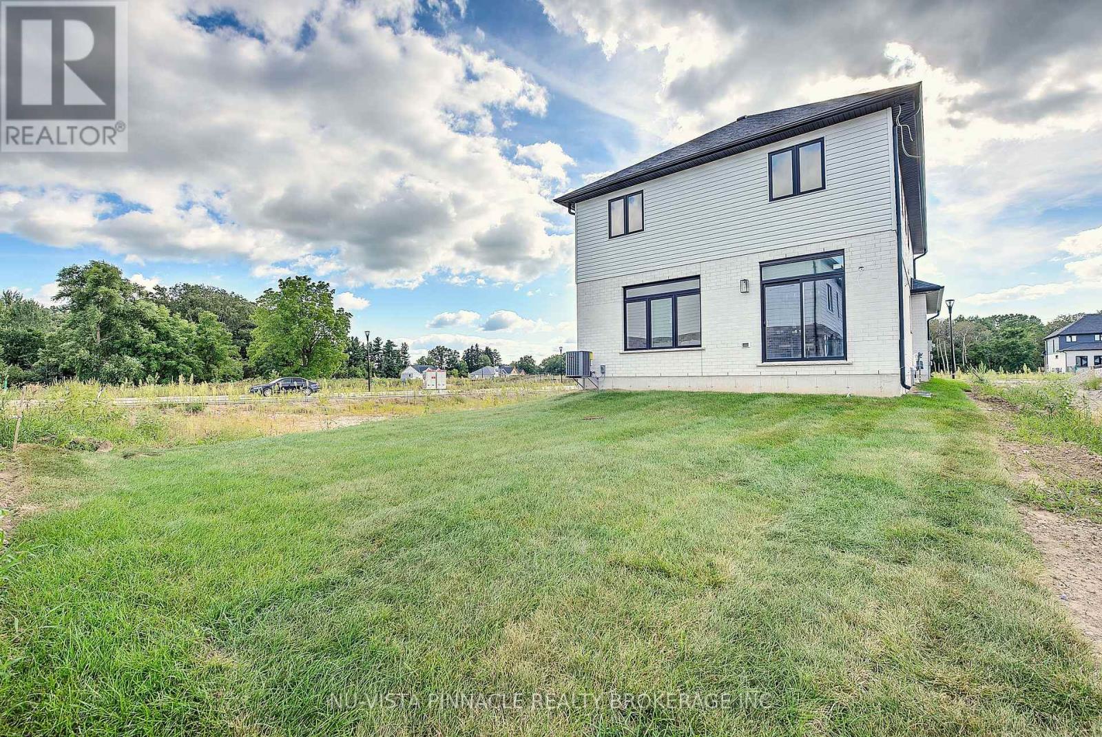 4248 Liberty Crossing, London South, Ontario  N6P 1J9 - Photo 48 - X12695276